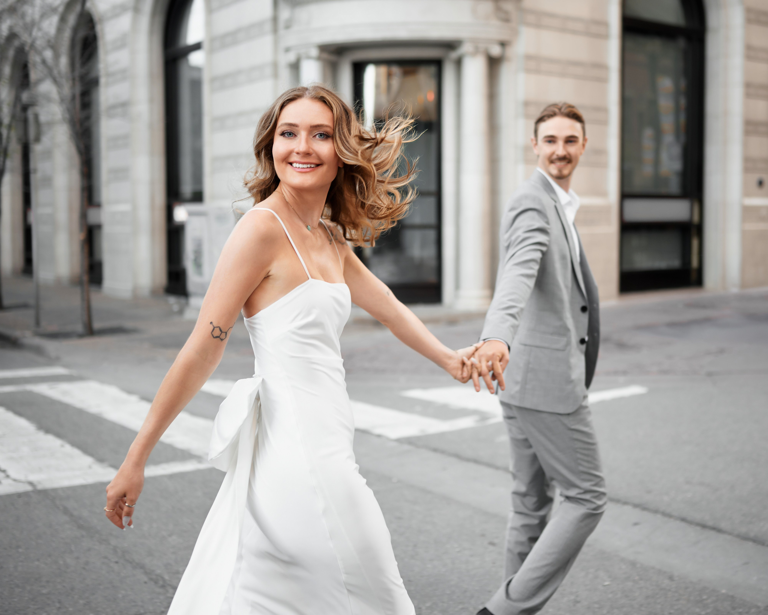 Blog. Wedding photography and videography team