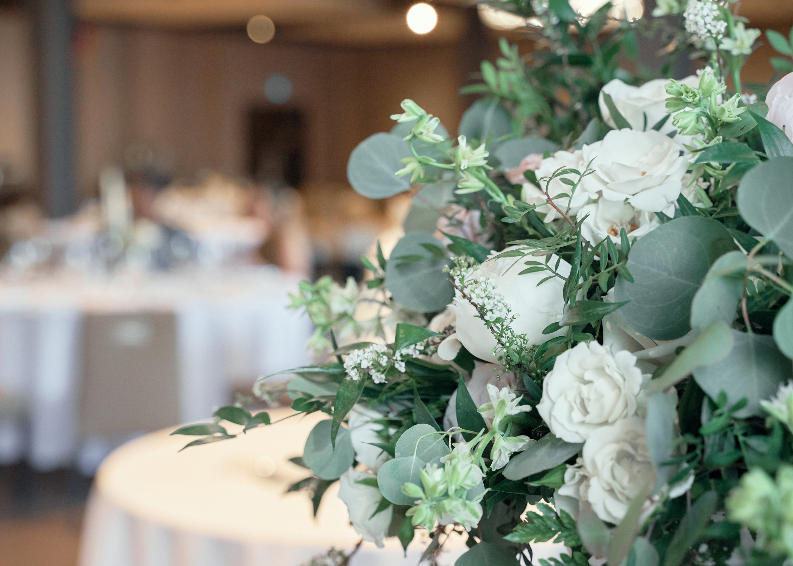 Wedding in Calgary. Wedding photography and videography team
