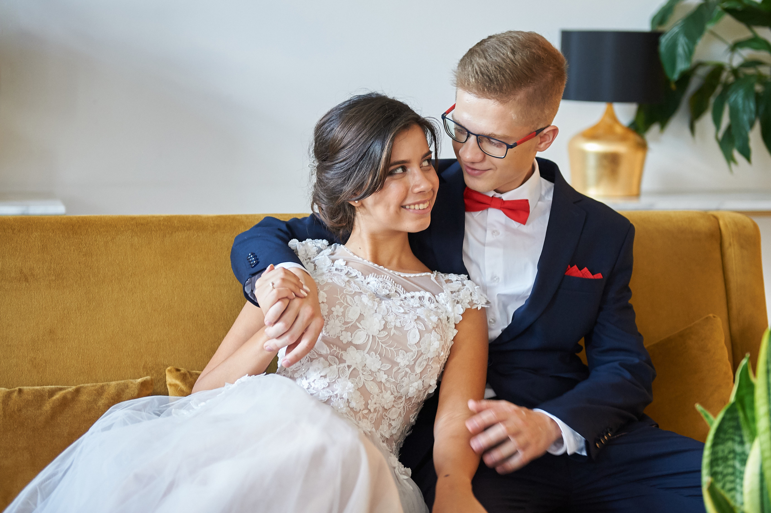 Carmel and Pavel wedding day. Wedding photography and videography team