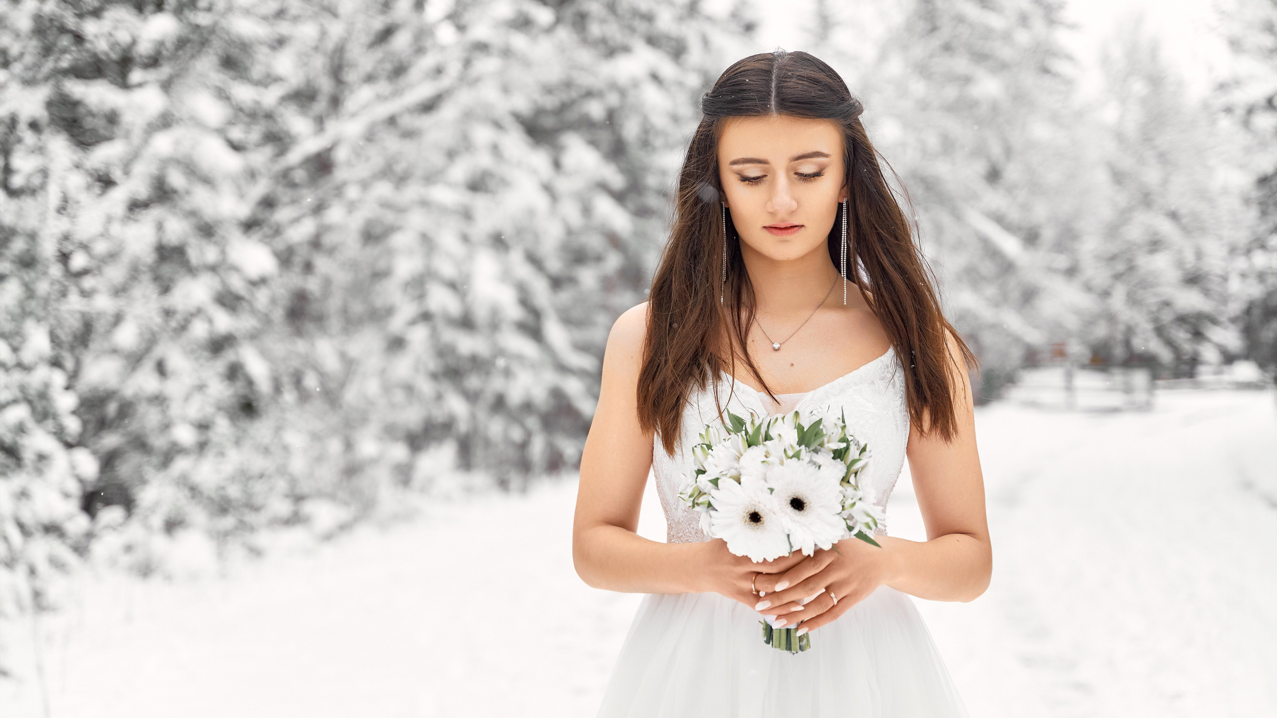 Weddings. Wedding photography and videography team