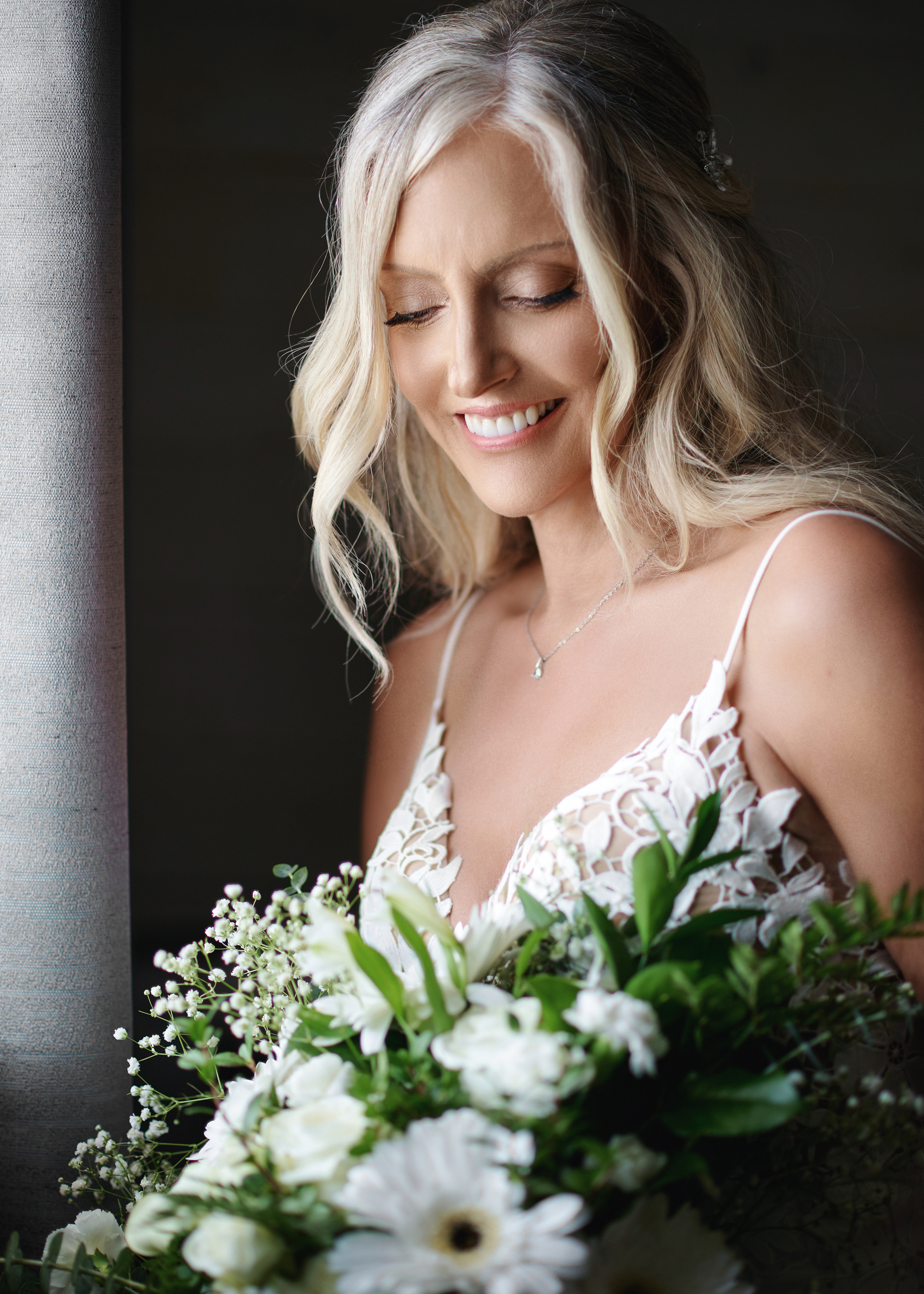 Wedding in Calgary Heritage park. Wedding photography and videography team