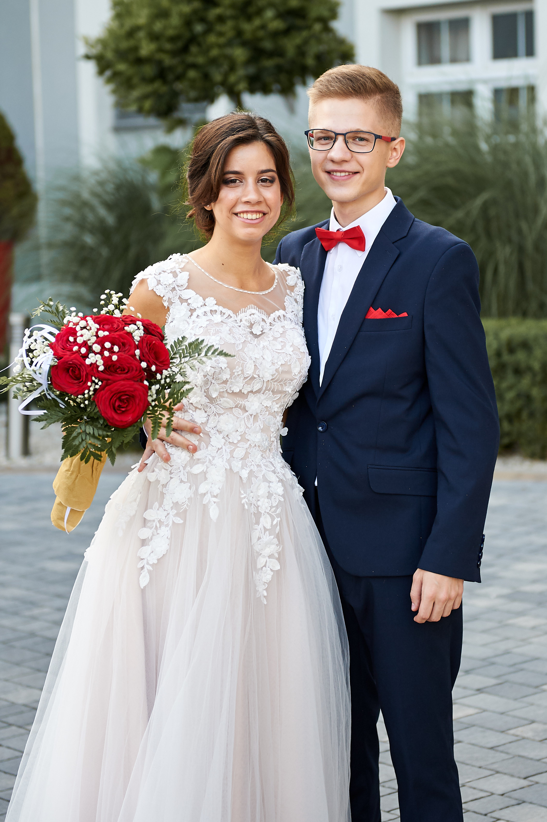 Carmel and Pavel wedding day. Wedding photography and videography team