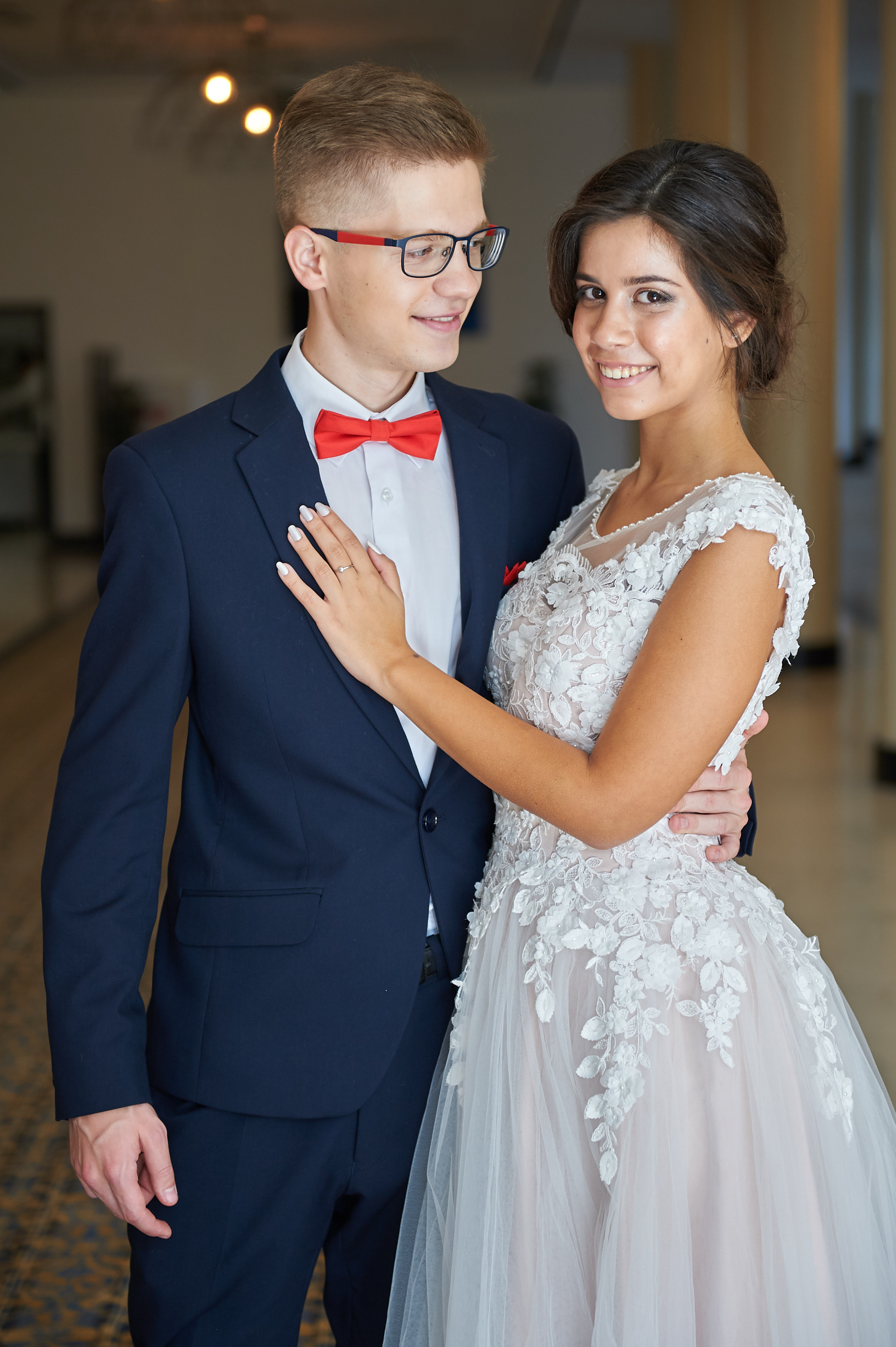 Carmel and Pavel wedding day. Wedding photography and videography team