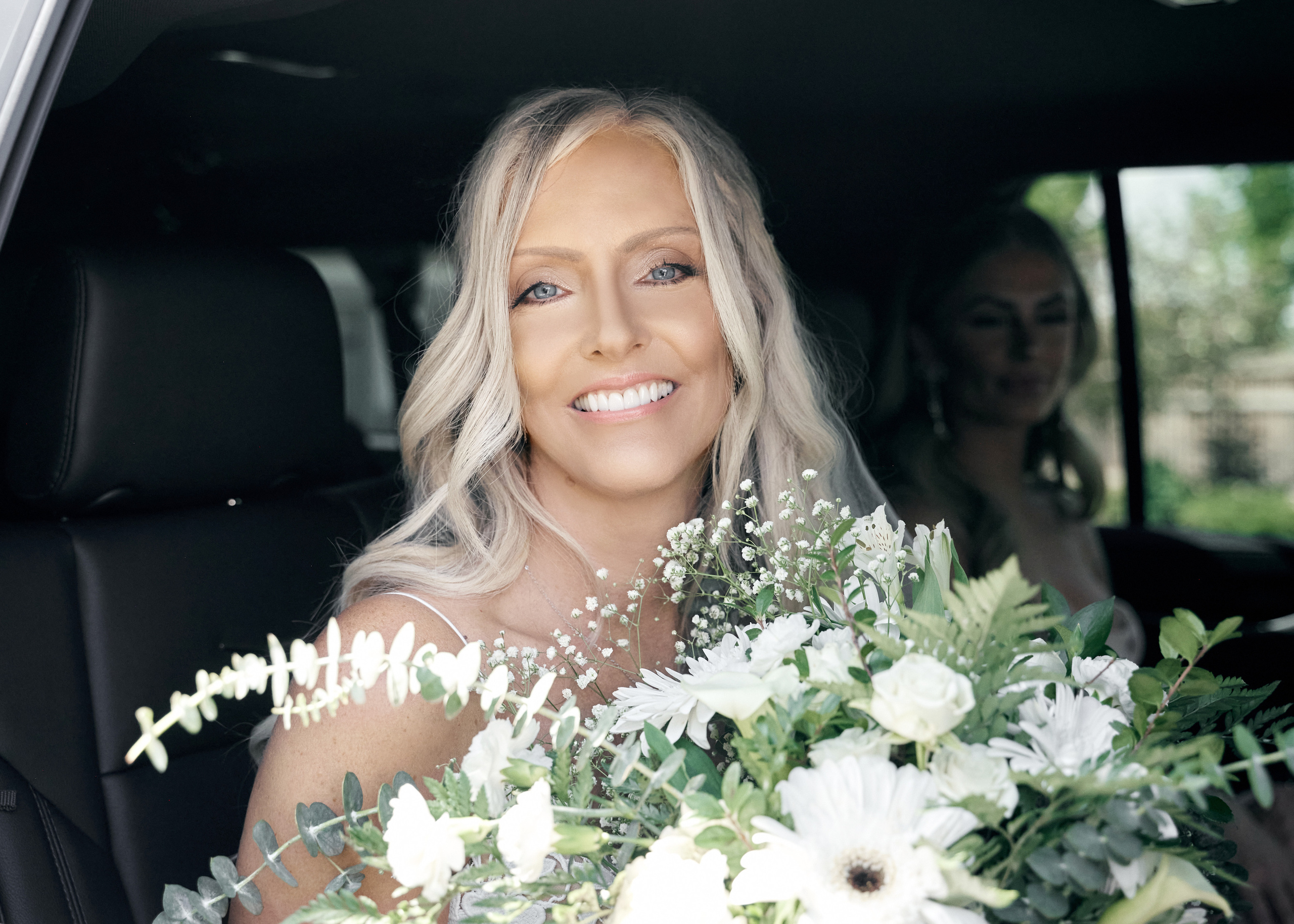 Wedding in Calgary Heritage park. Wedding photography and videography team