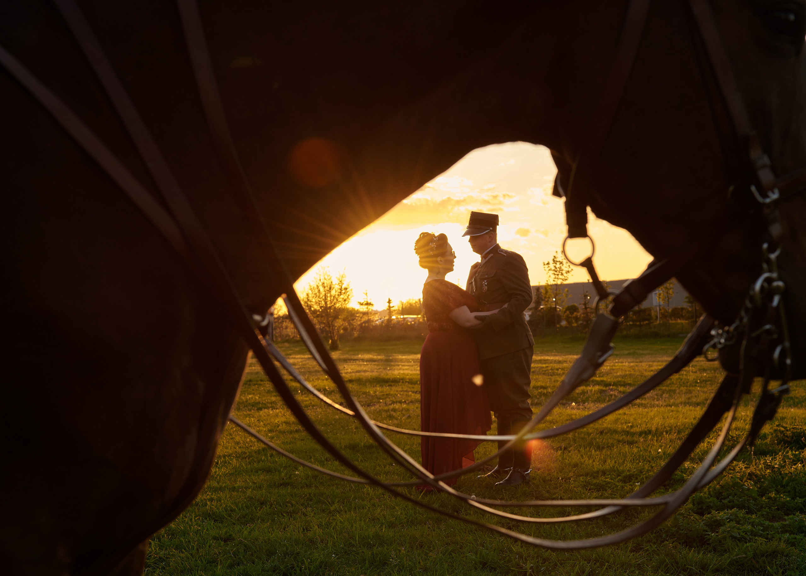 Weddings. Wedding photography and videography team