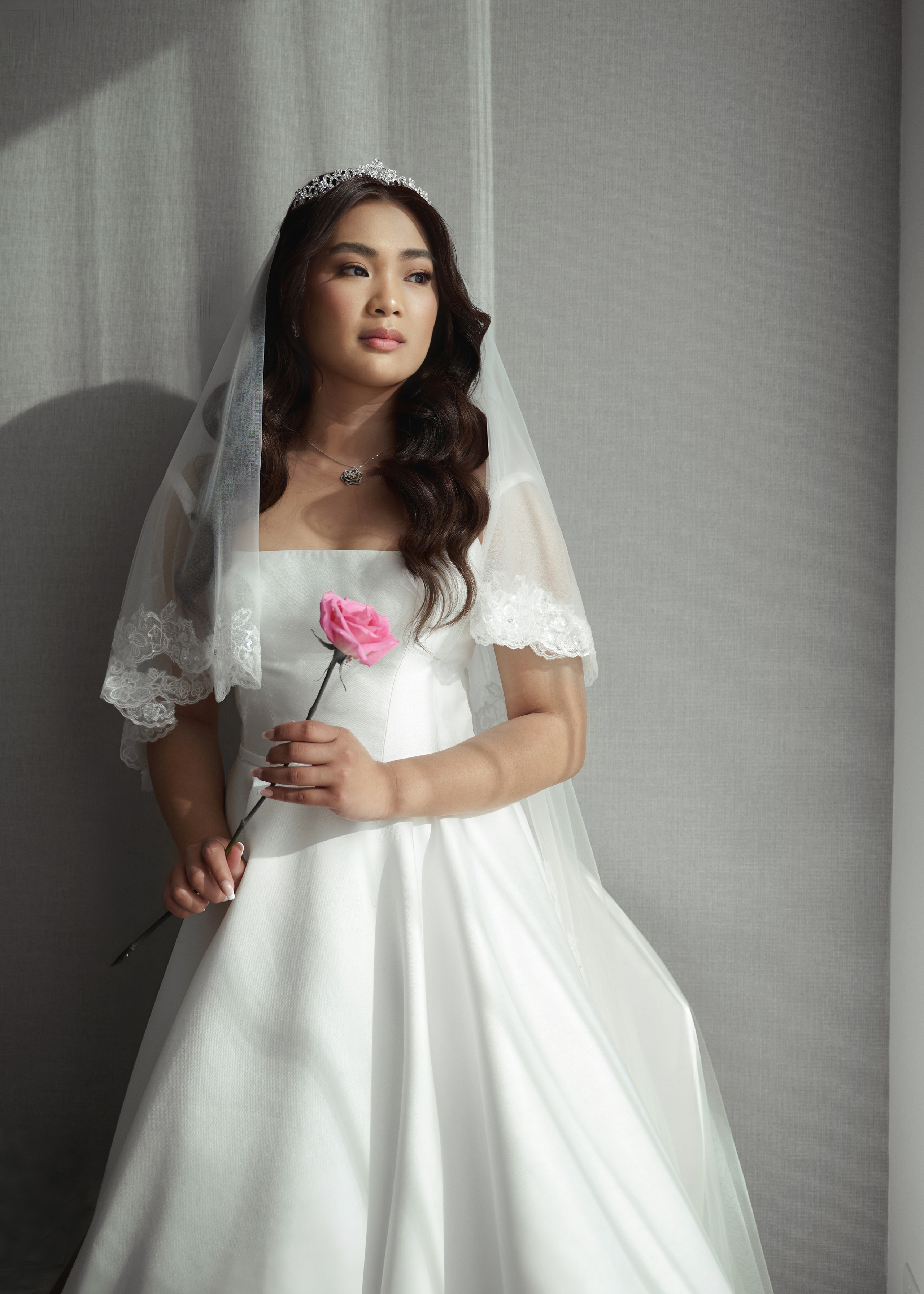 Wedding in Calgary. Wedding photography and videography team