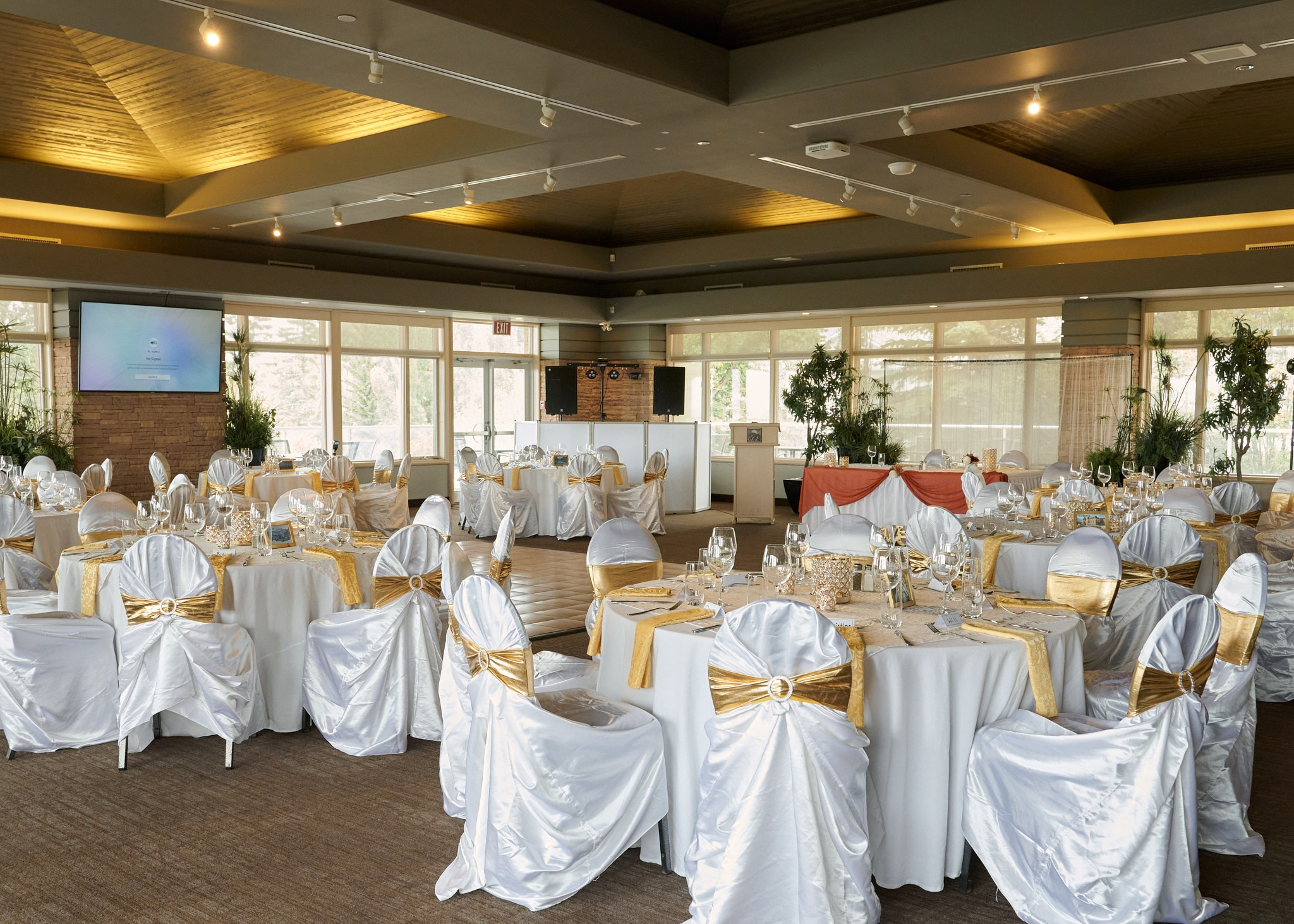 Femi & Jen. Wedding photography and videography team