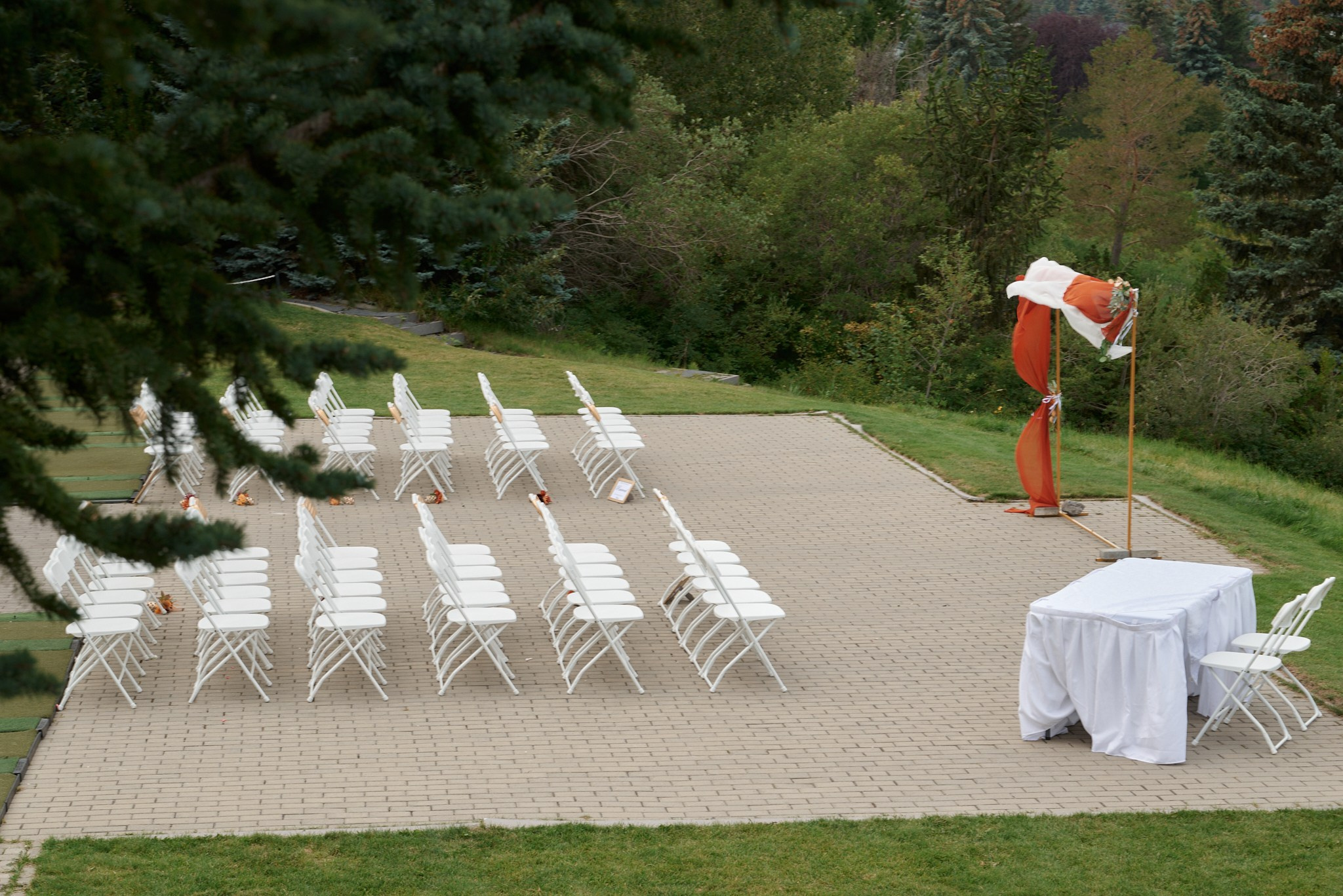 Femi & Jen. Wedding photography and videography team