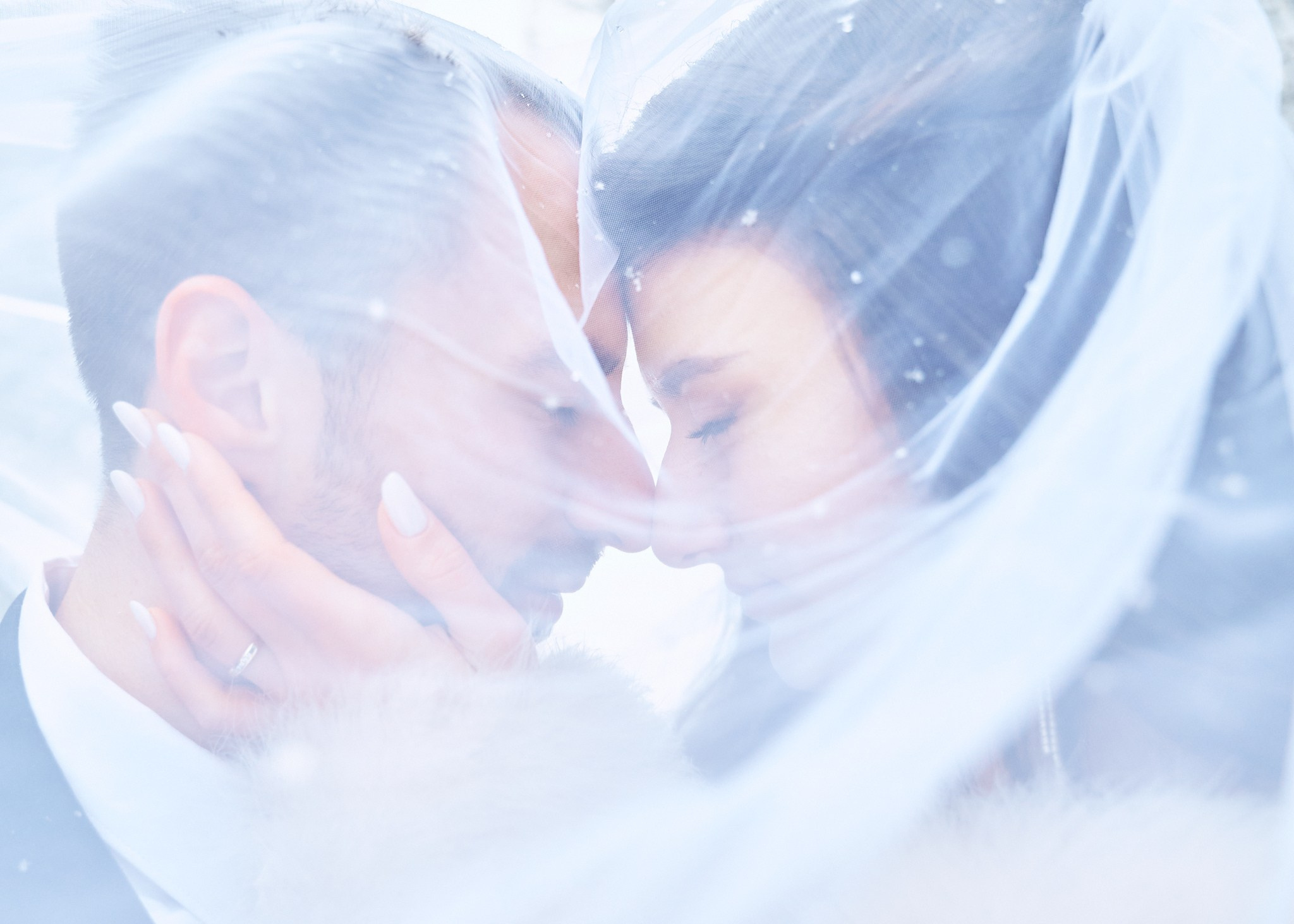 Lil sneak peek from Michael and Anna wedding. Wedding photography and videography team