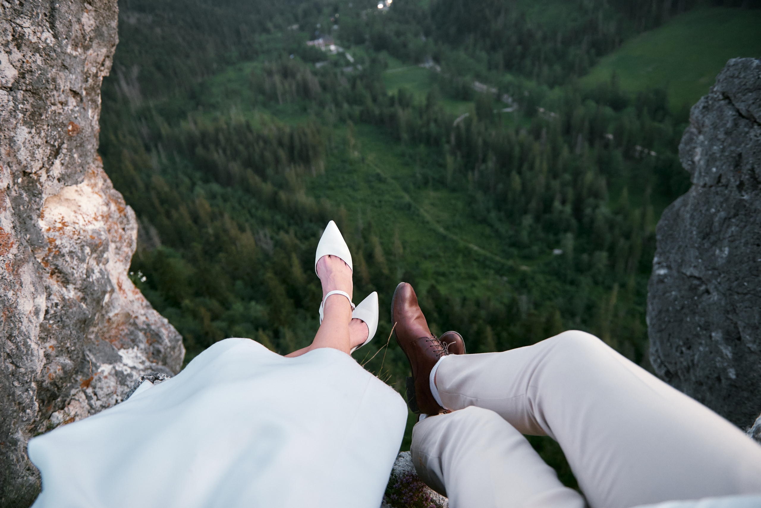 Weddings. Wedding photography and videography team