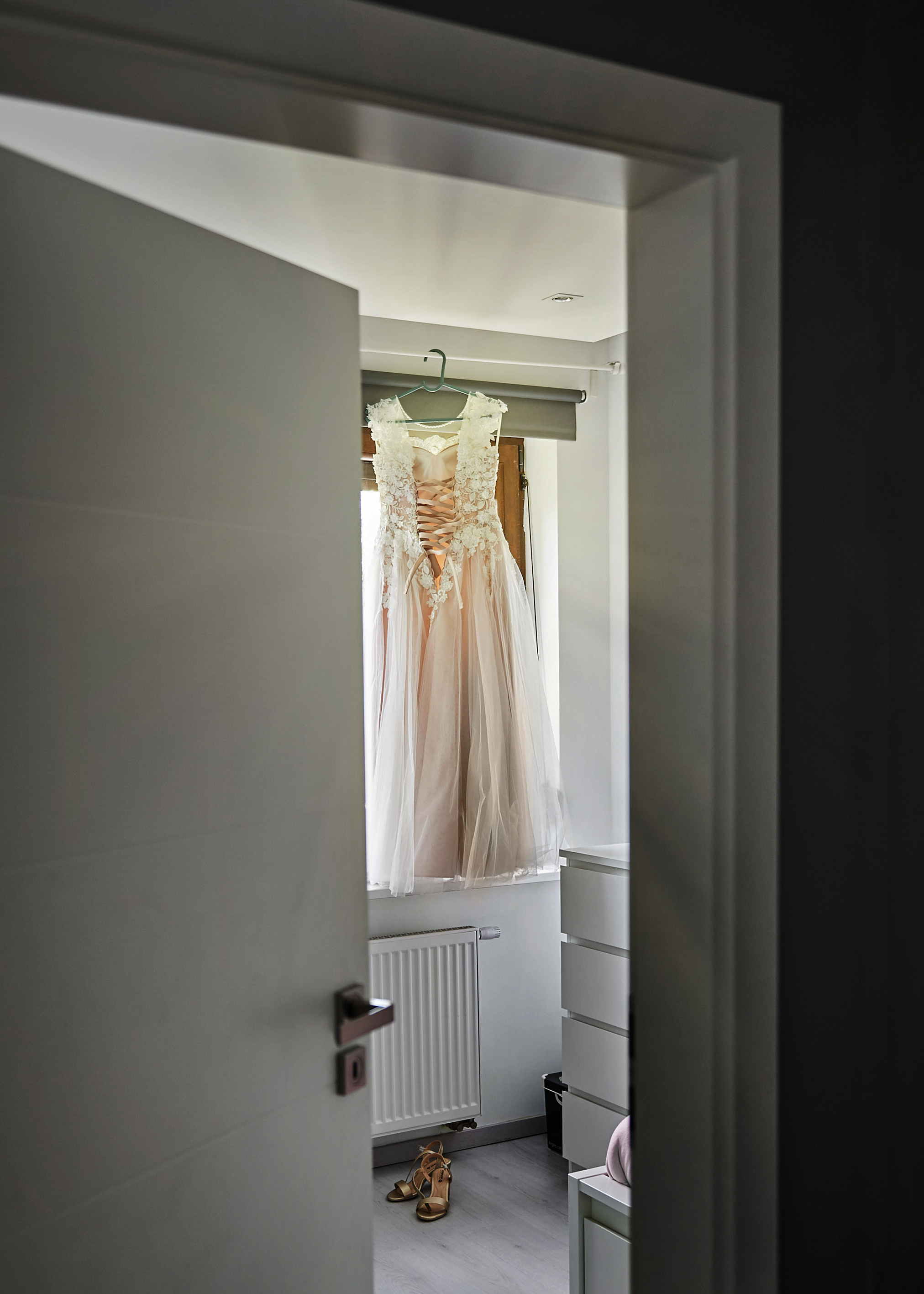 Carmel and Pavel wedding day. Wedding photography and videography team