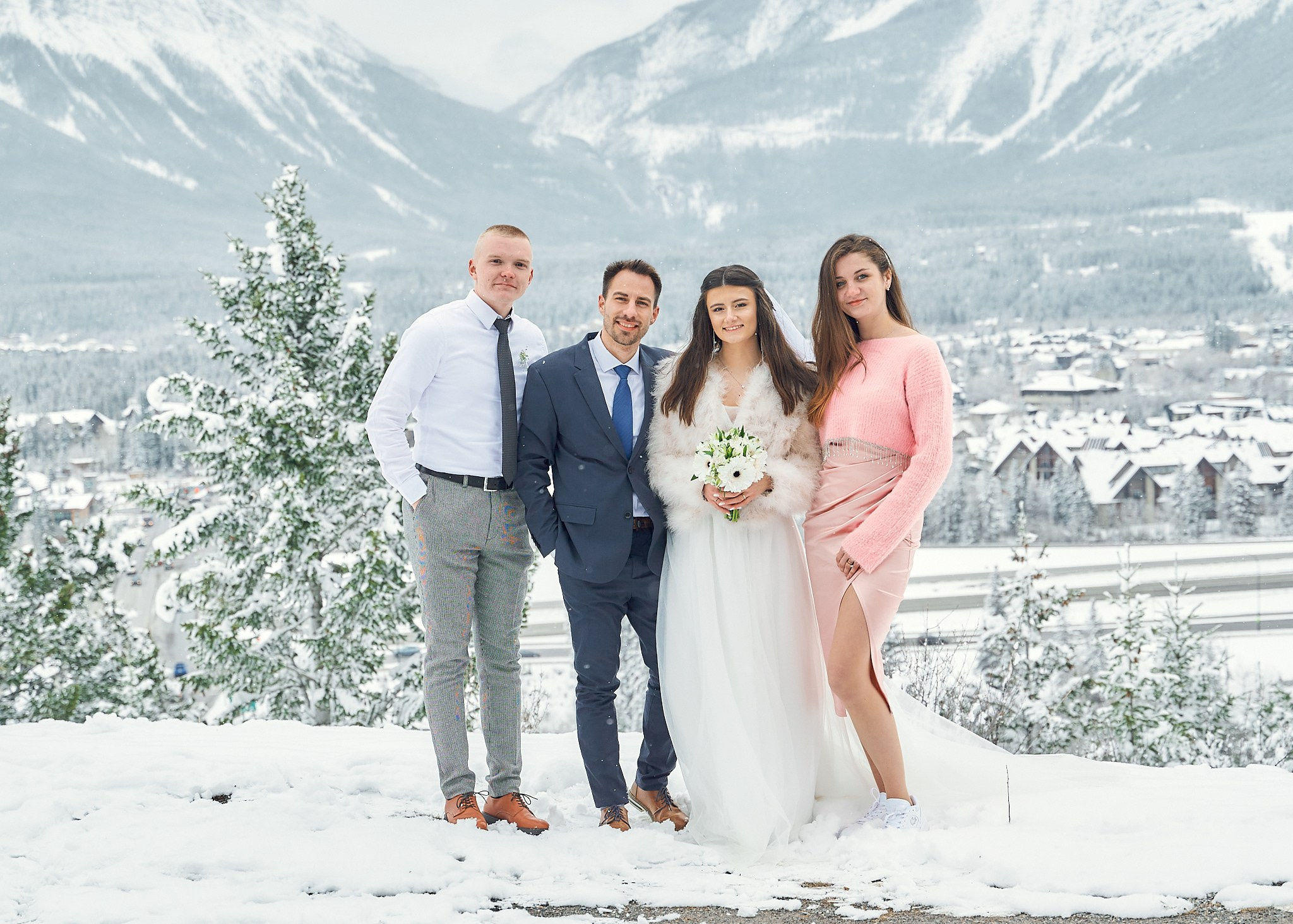 Lil sneak peek from Michael and Anna wedding. Wedding photography and videography team