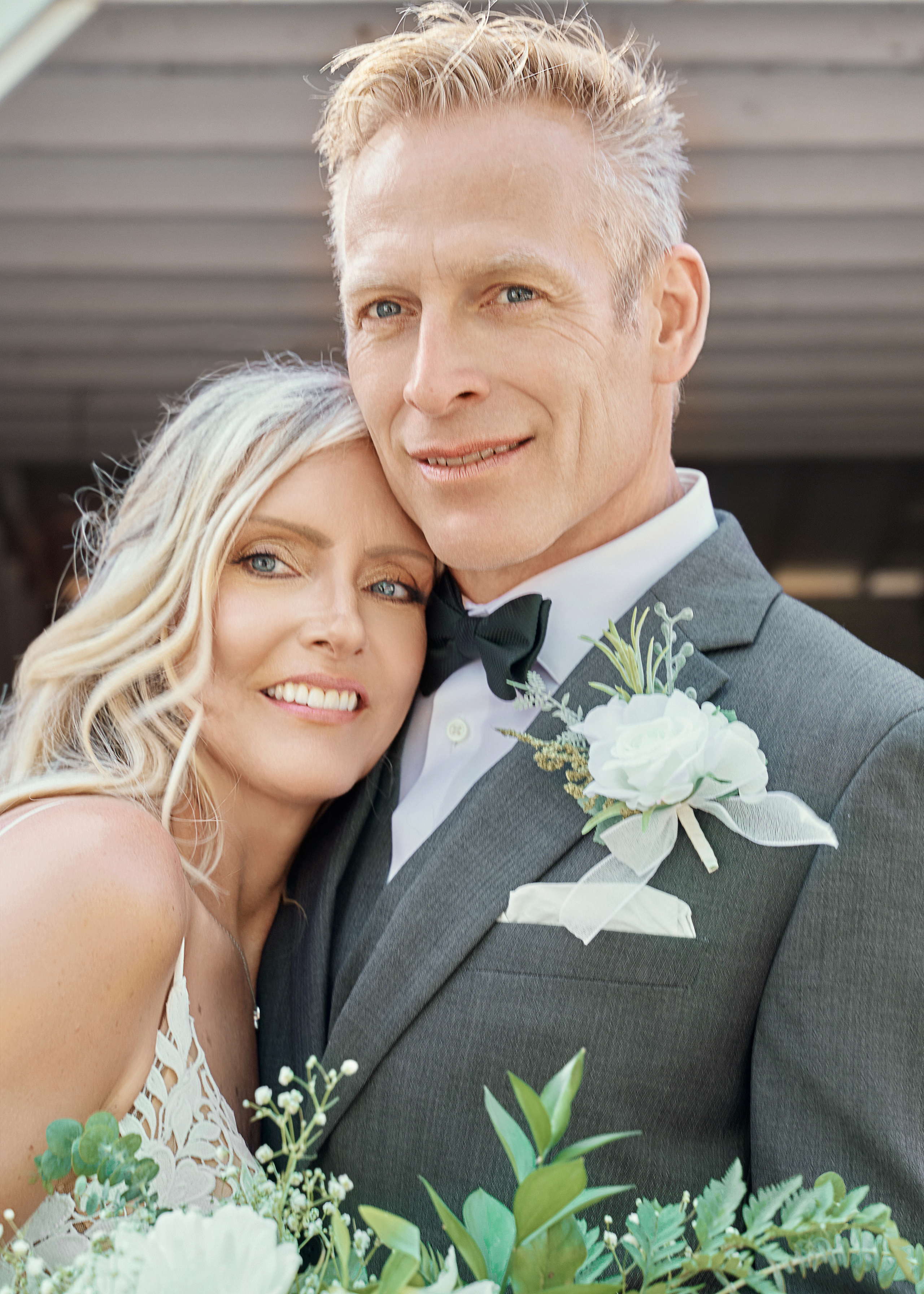 Wedding in Calgary Heritage park. Wedding photography and videography team