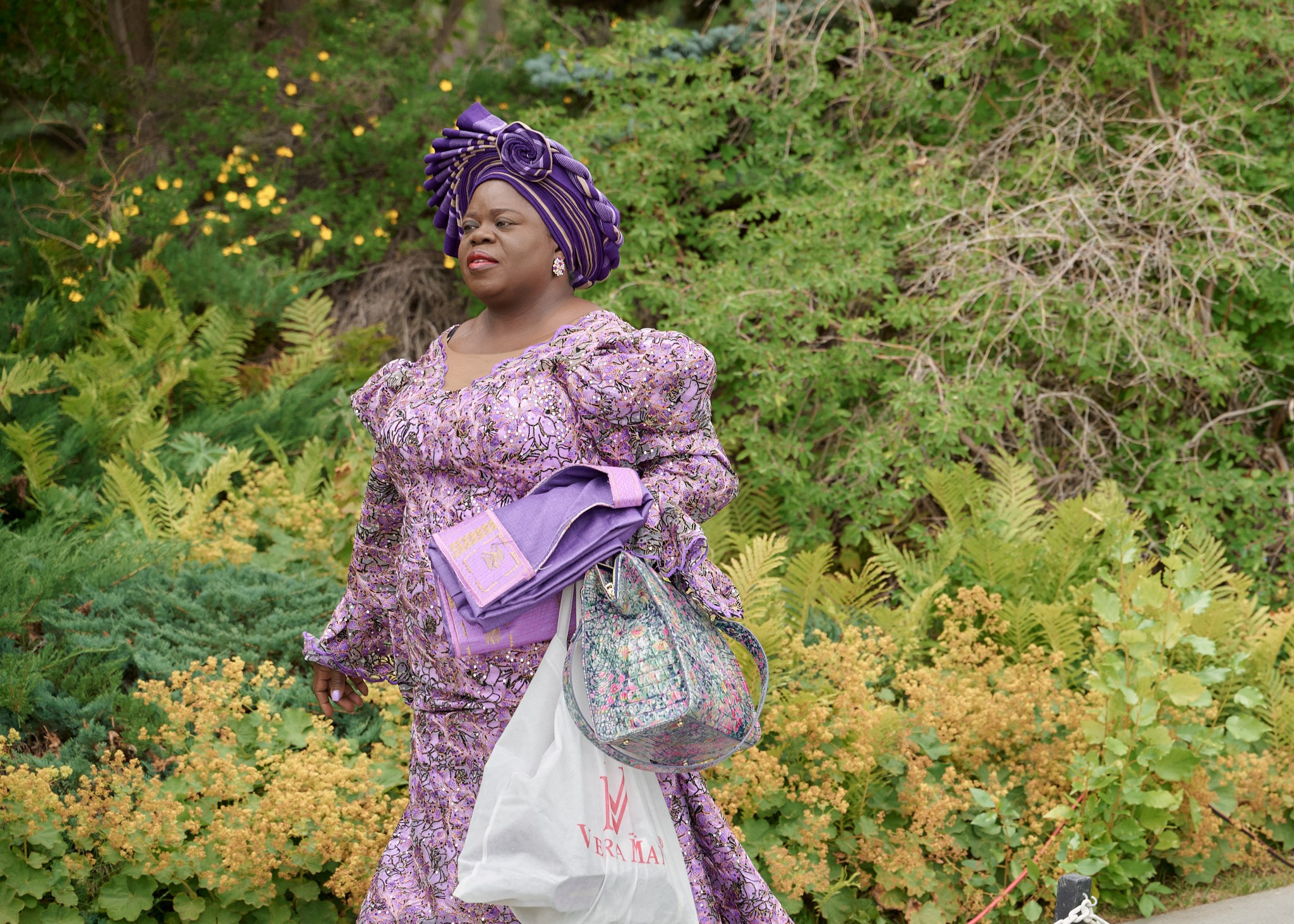 Femi & Jen. Wedding photography and videography team