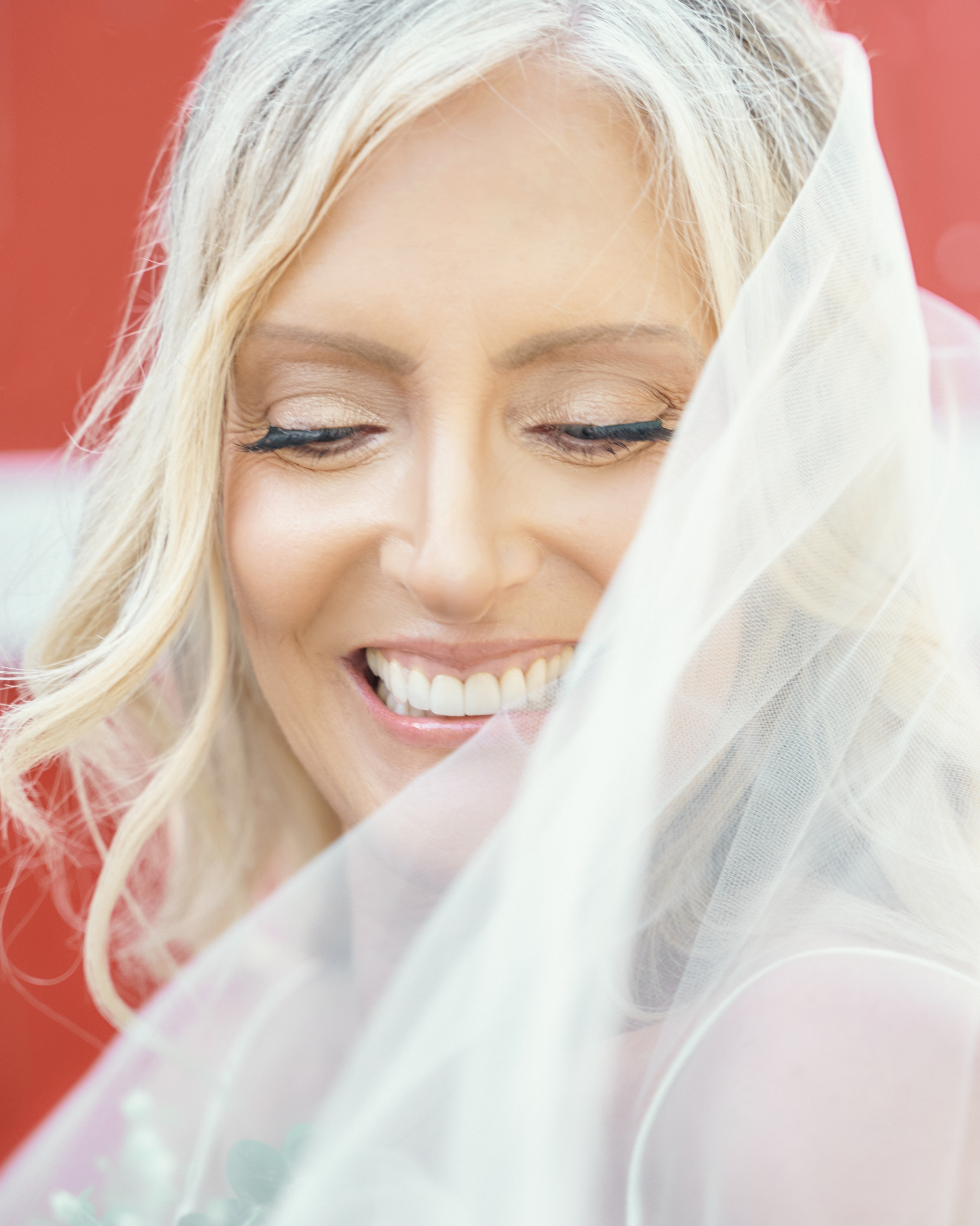 Wedding in Calgary Heritage park. Wedding photography and videography team