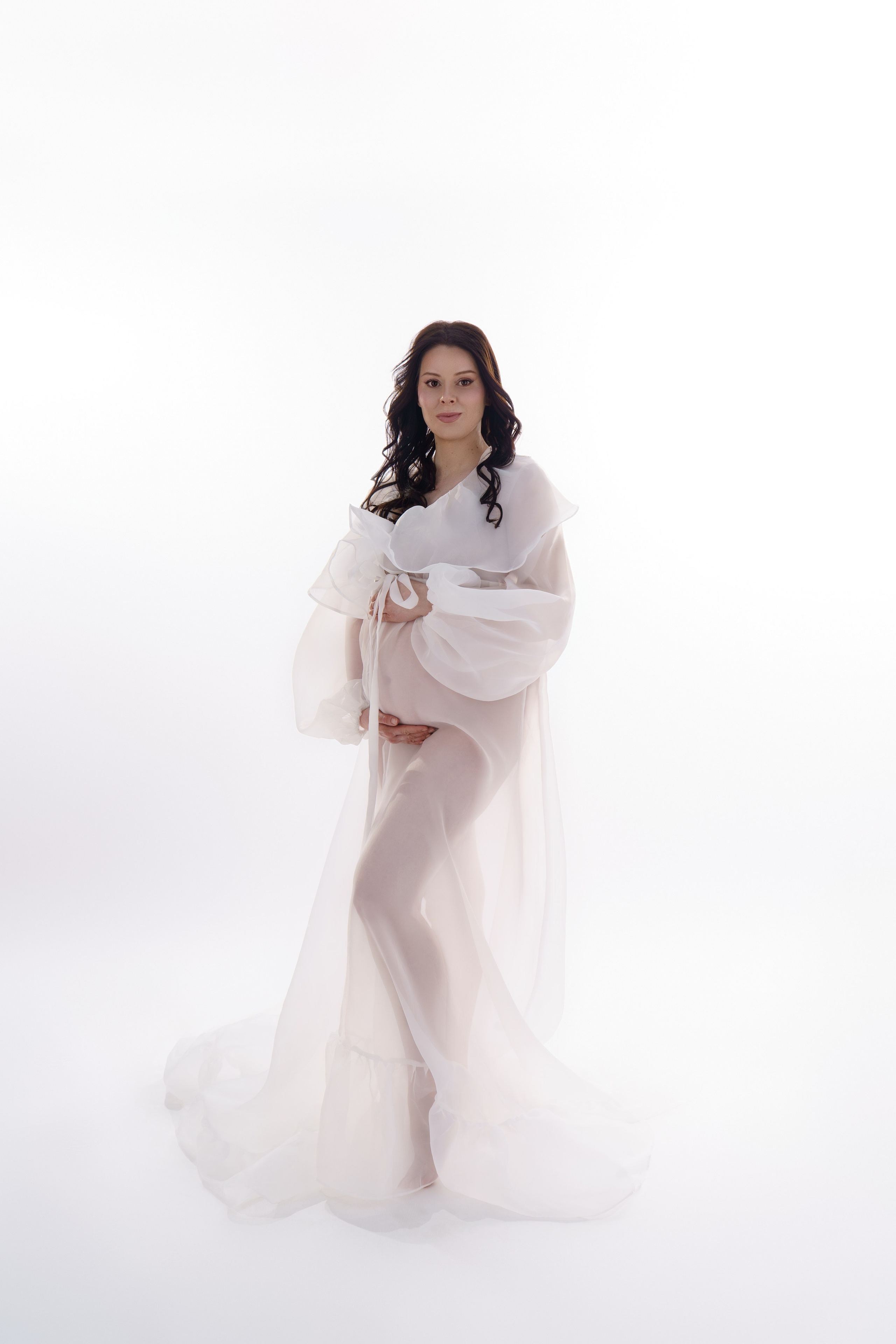 Wardrobe. Kate Shelest Photography