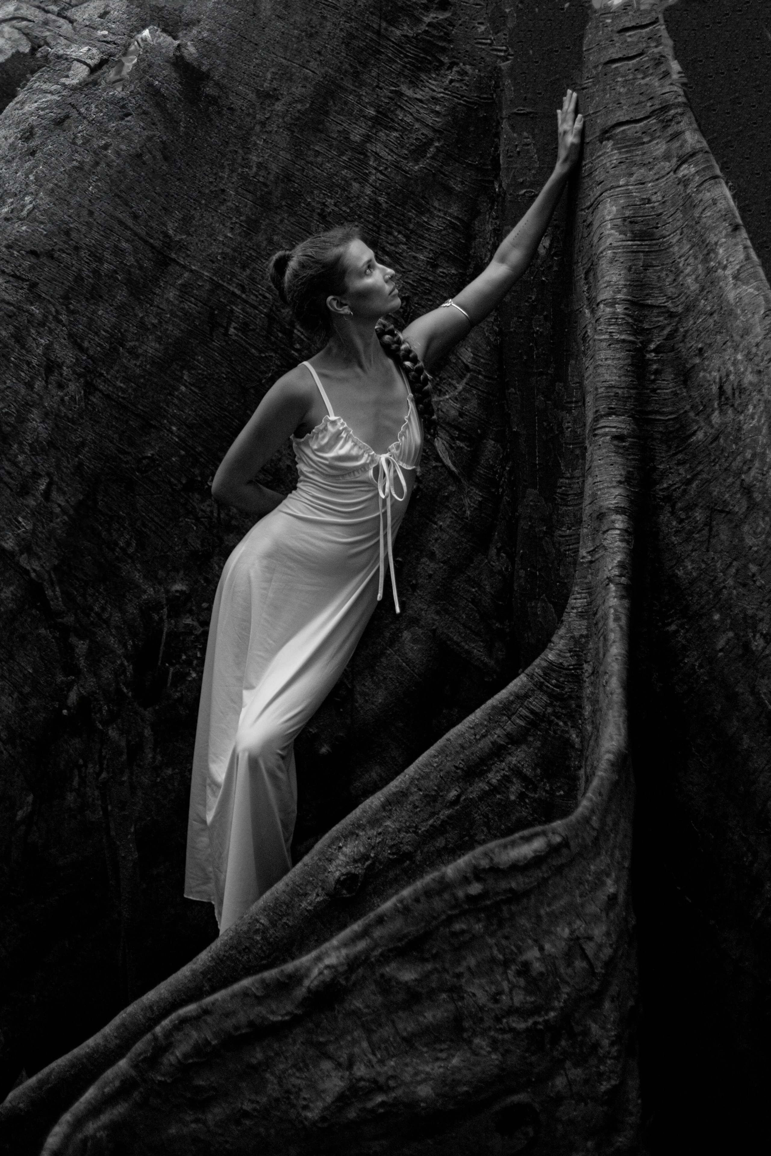 ABOUT ME. Photographer on Koh Samui Elena