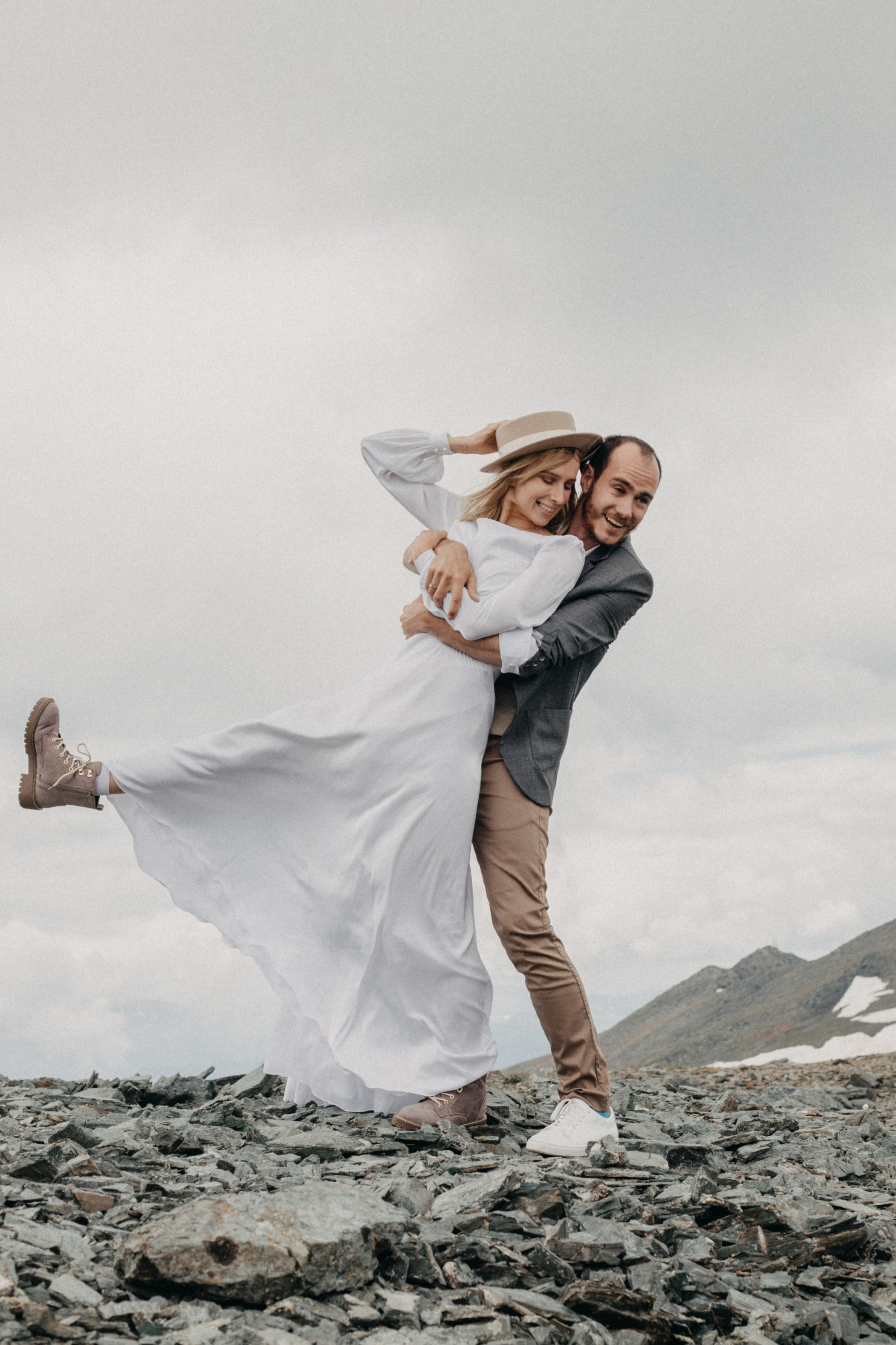 Photographer Wedding Destination ARTWEDDING