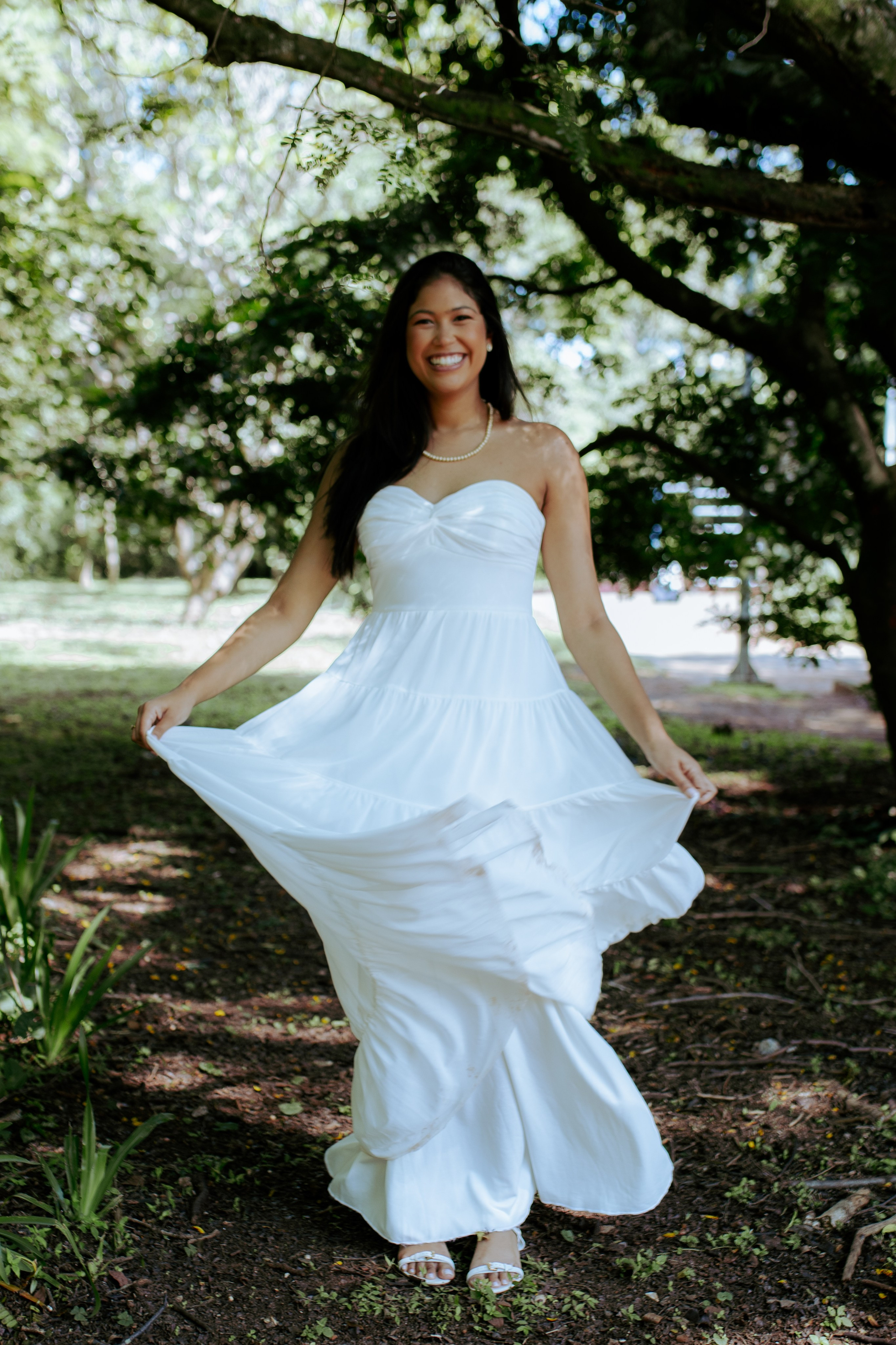 Dicas para Escolher o Look da Sessão Pré-Wedding: O Que Realmente Funciona nas Fotos. Top 100 Fotógrafo Casamento do Brasil — Thiago Vallim