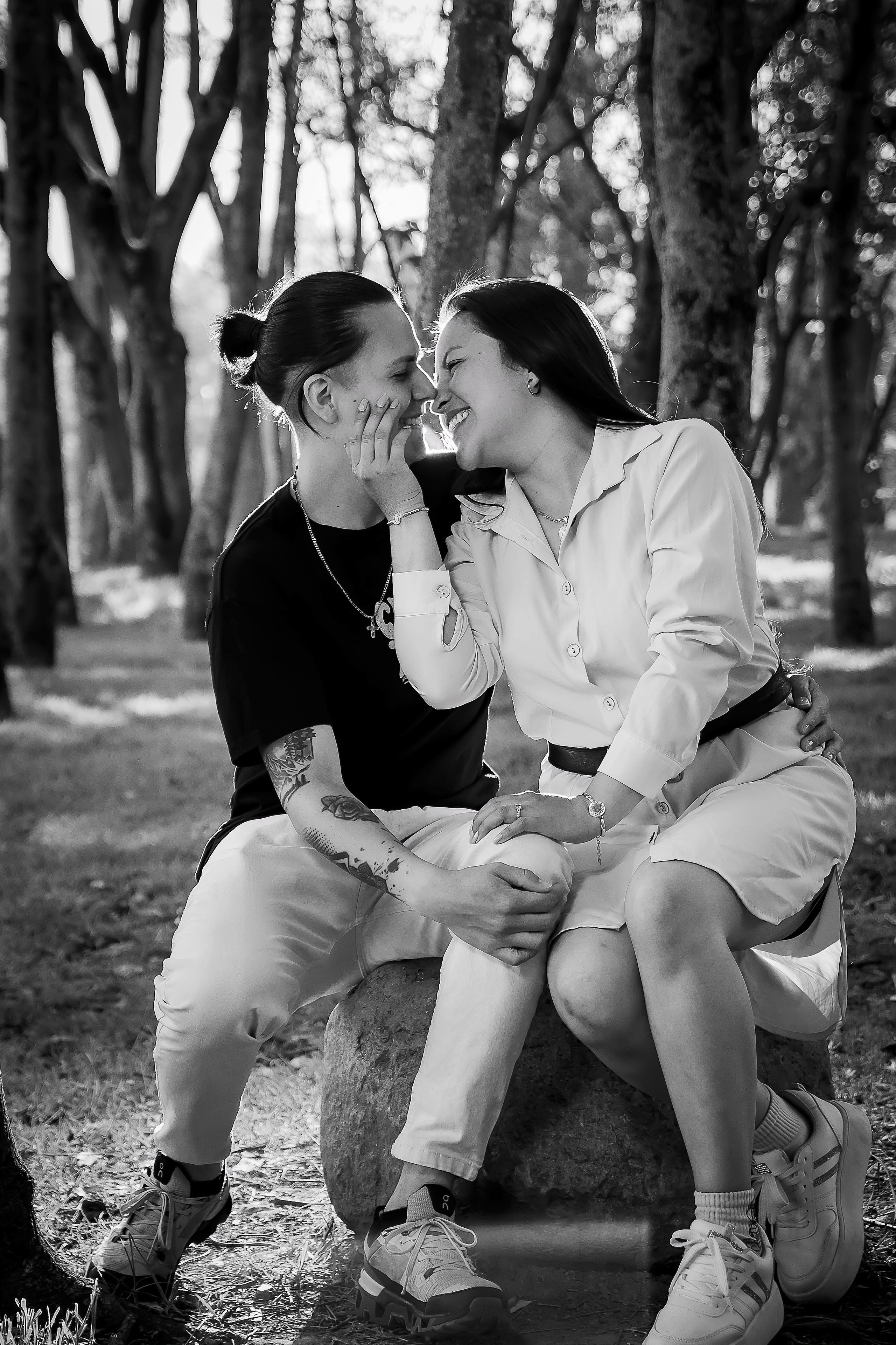 Fotografía de Bodas en Bogotá | Cubrimiento Profesional