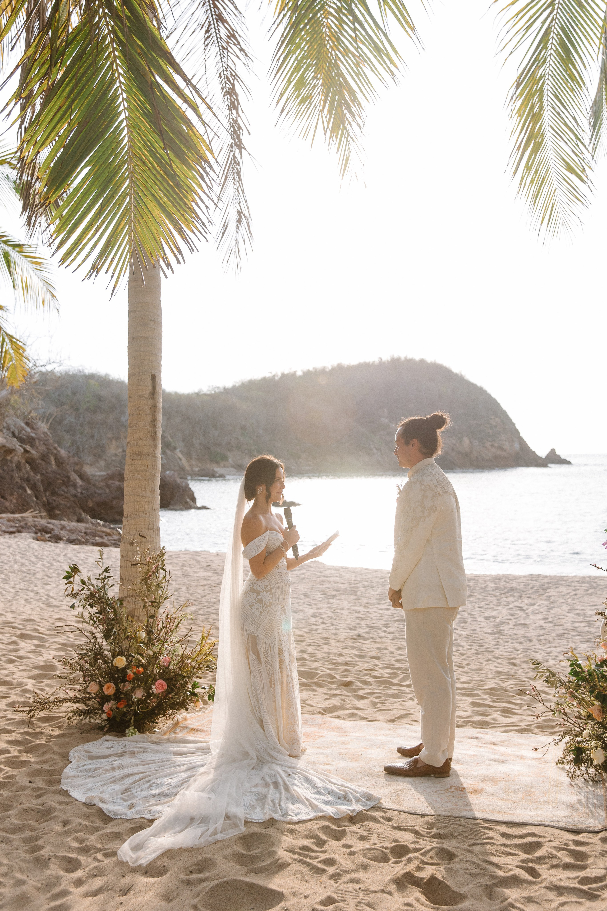 Wedding photographer Mexico Sayulita Puerto Vallarta Punta Mita Cabo