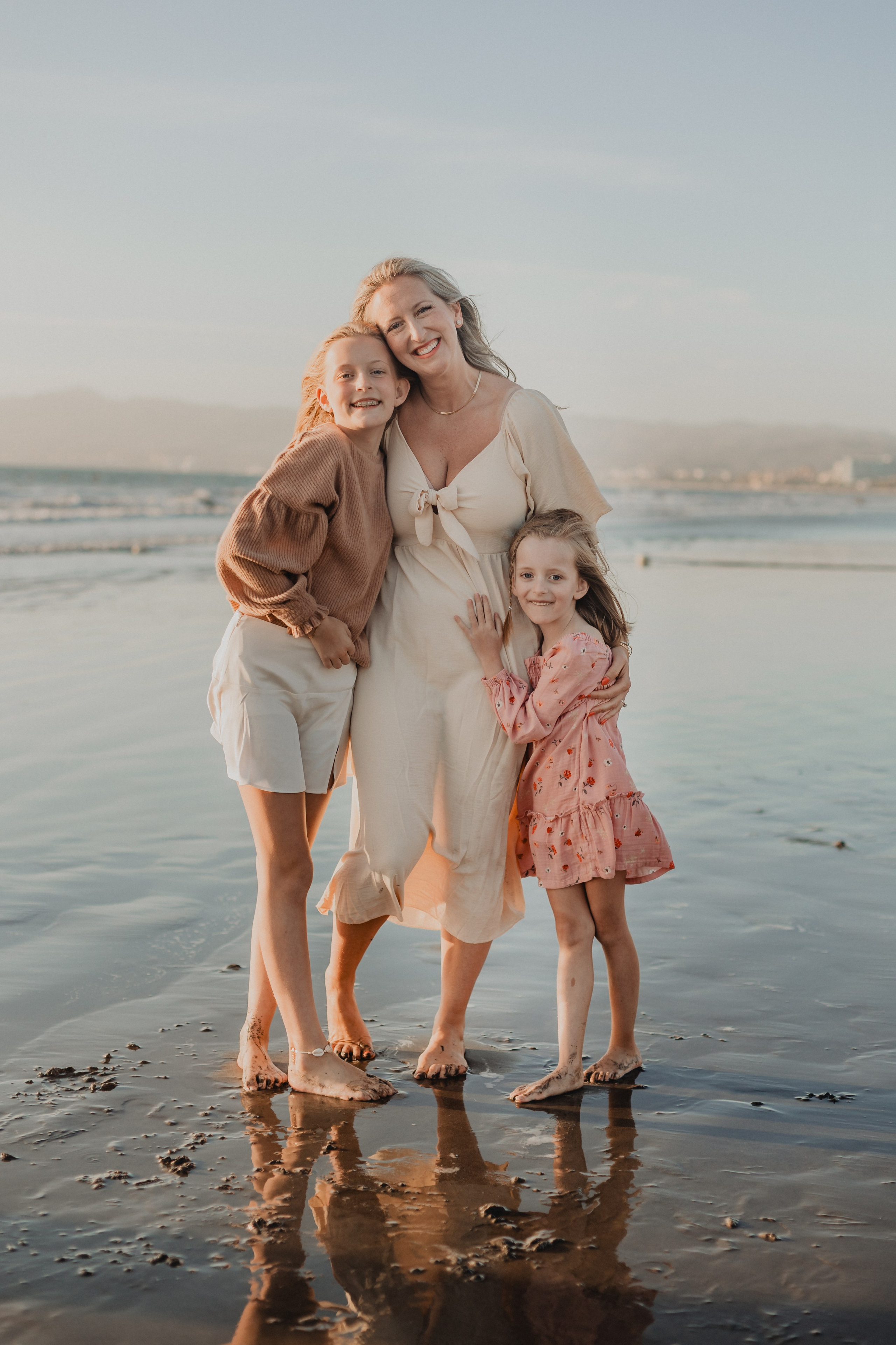Wedding, Couples & Family Photography Services Puerto Vallarta | VL phot & film