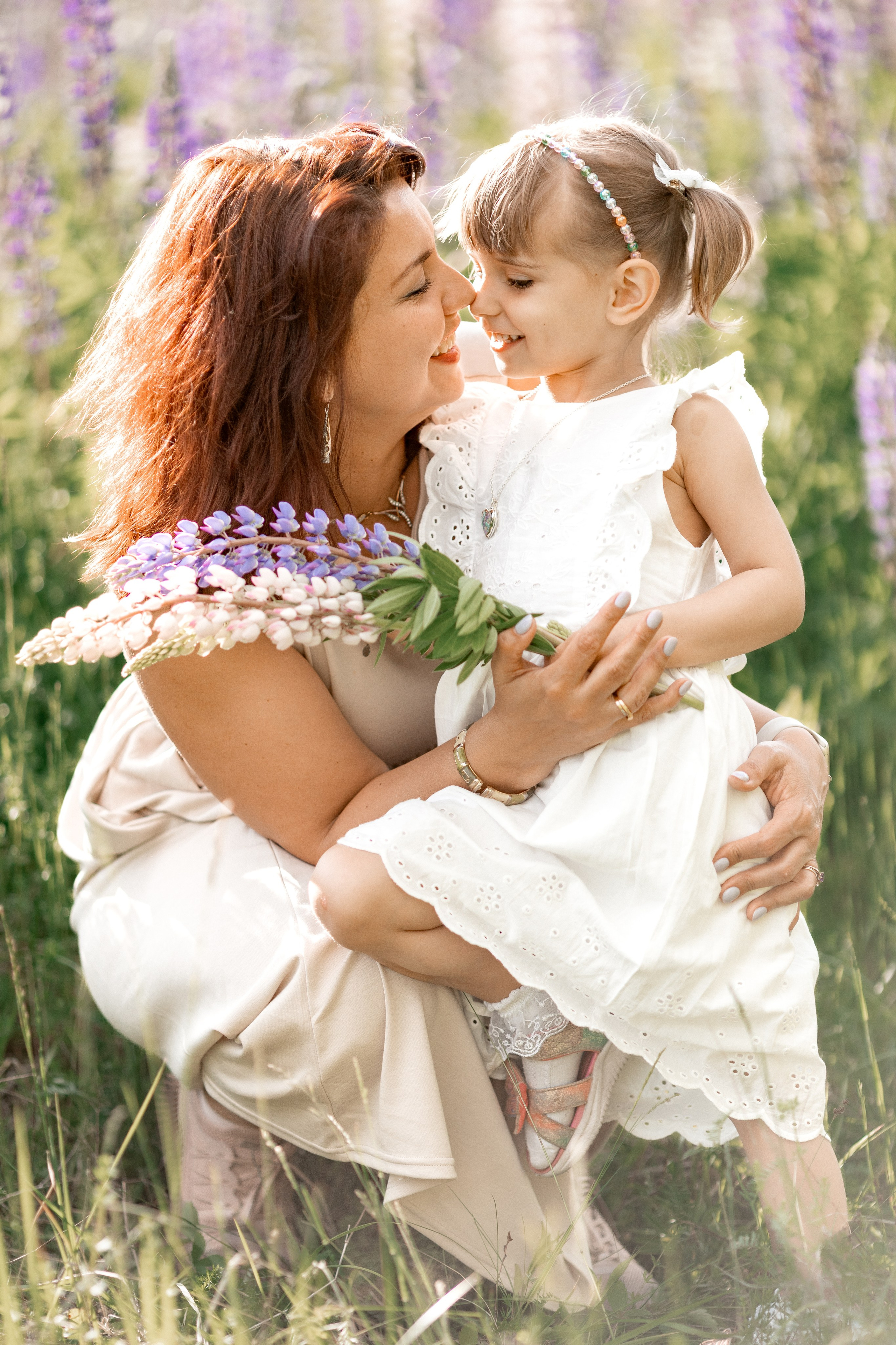 Eugenia Guryev Photography | Portrait & Family Photographer in Moncton, New Brunswick