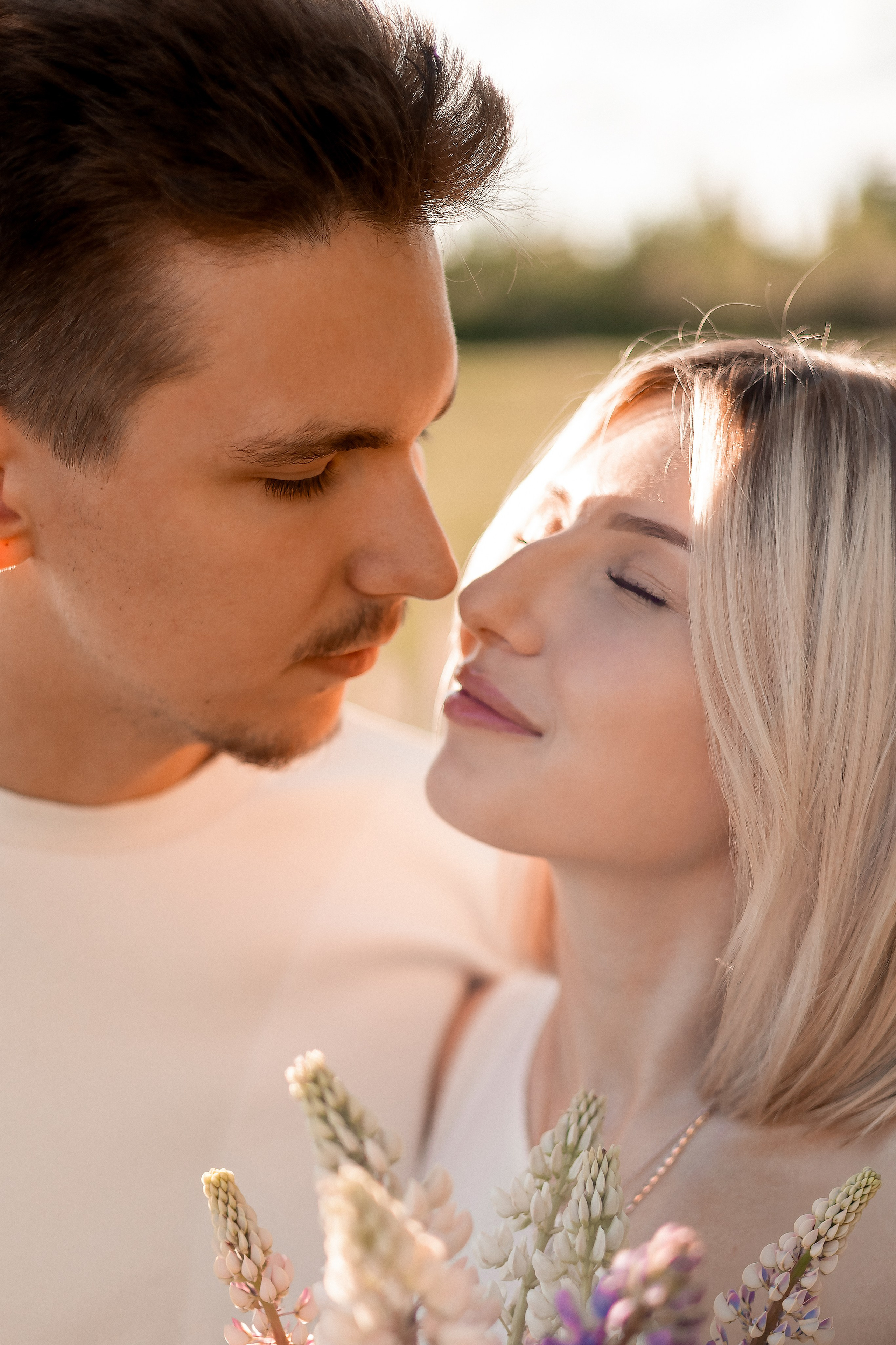 Eugenia Guryev Photography | Portrait & Family Photographer in Moncton, New Brunswick