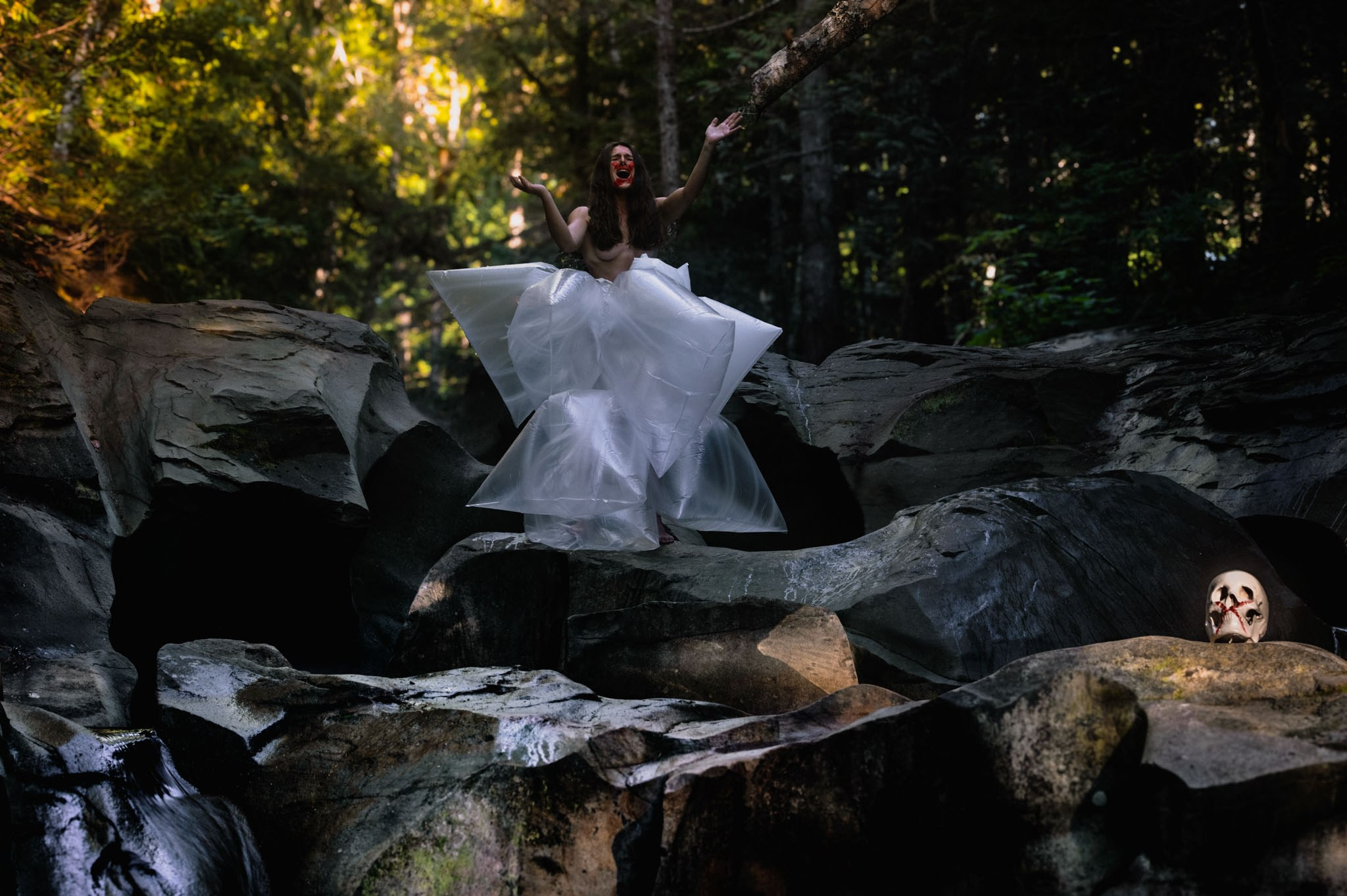Best Photo Locations in Comox Valley | Cinematic Photography. Courtenay, BC Photographer | Comox Valley | artparadoXsnapforge