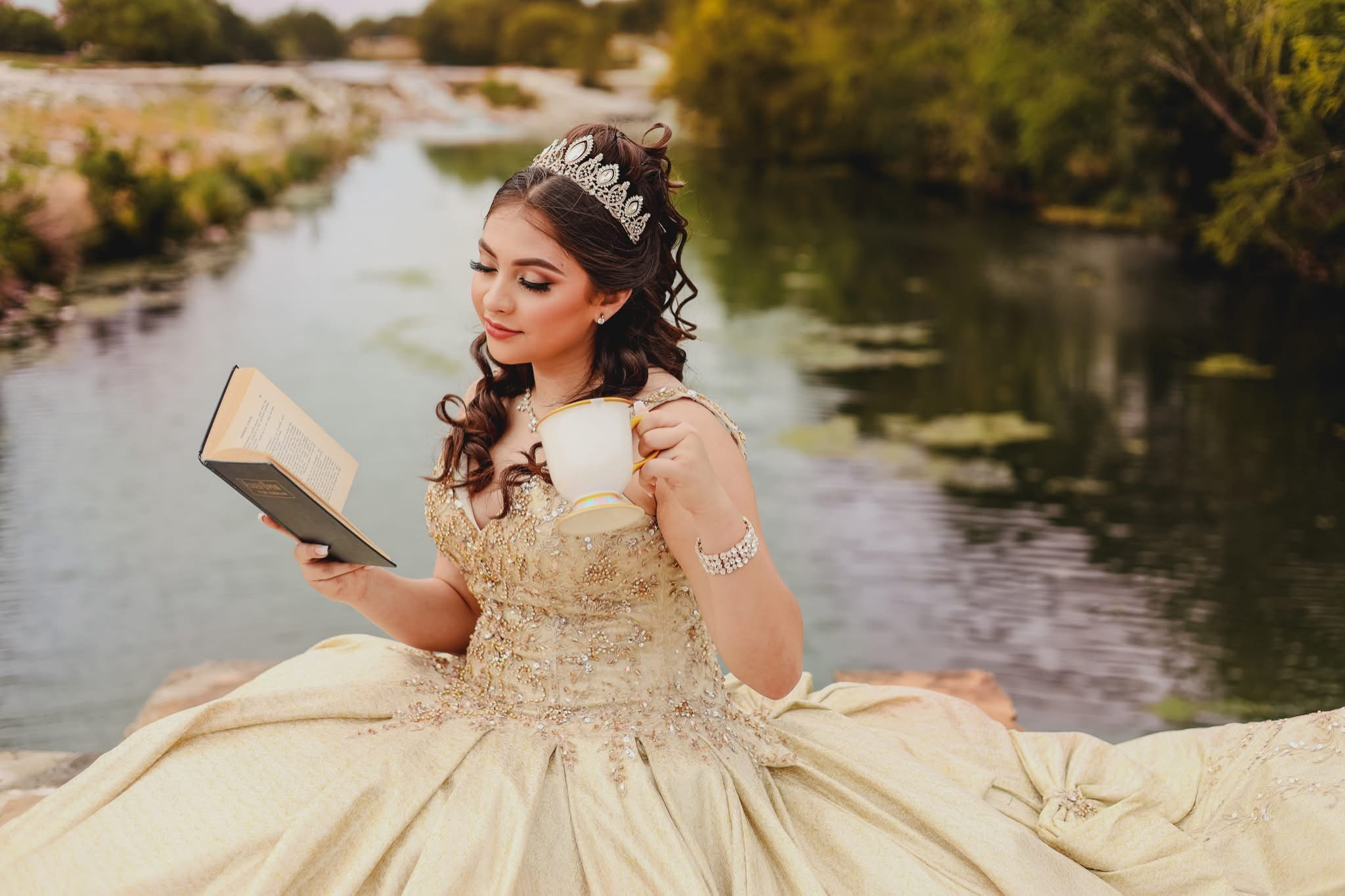 XV. Pentaprisma | Jaz Espinoza The Wedding Photographer