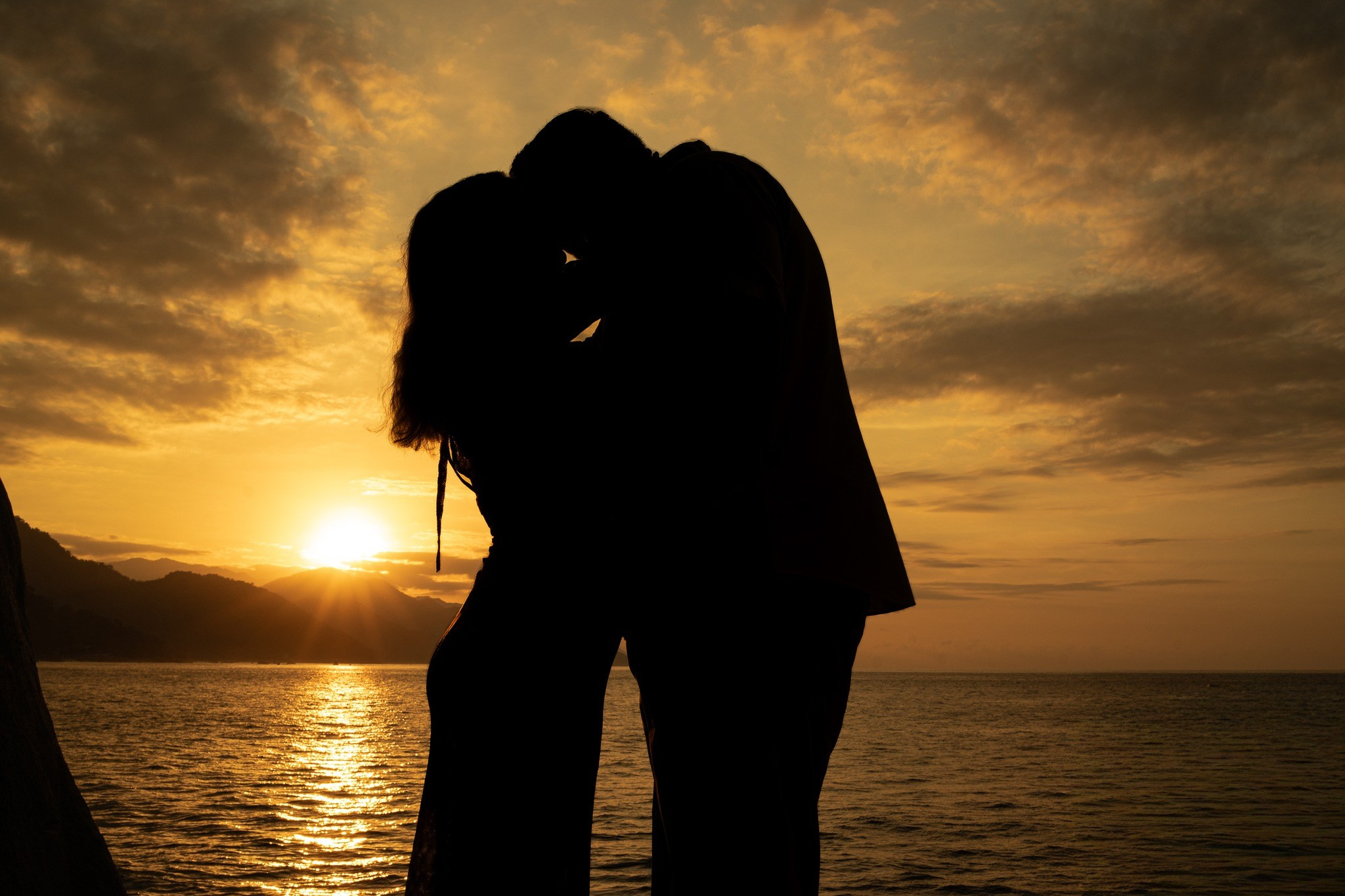 Bodas. Dalhy Go-Fotografo Puerto Vallarta