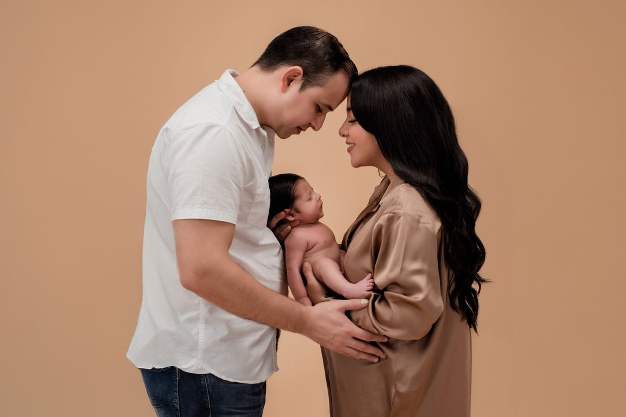 Familia y Estilos de Vida. Juan Jesus Fotografia