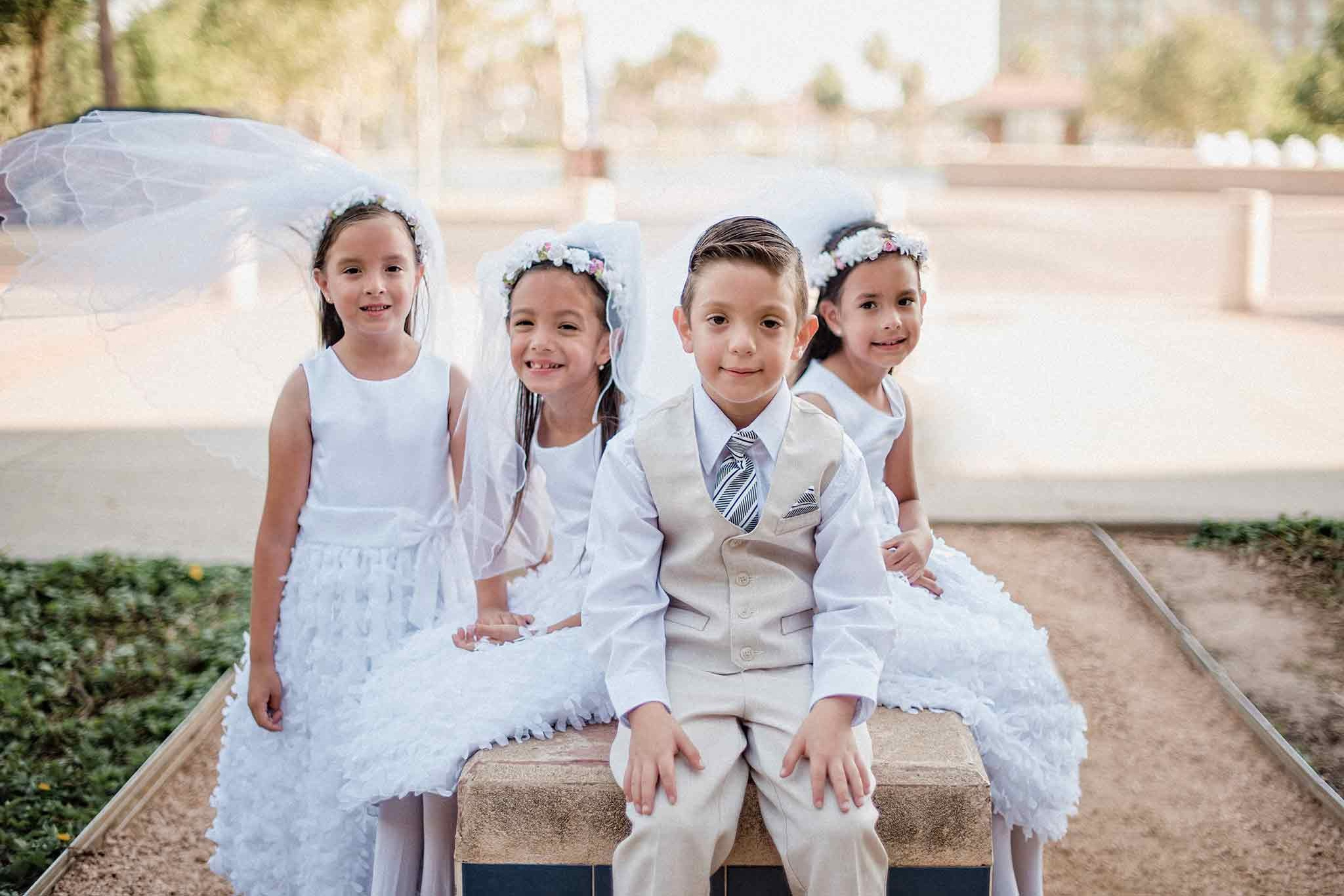 Familia y Estilos de Vida. Juan Jesus Fotografia