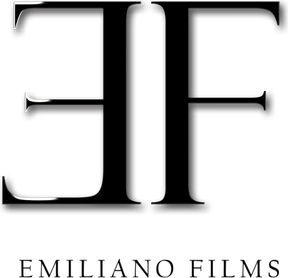 emilianofilms.com