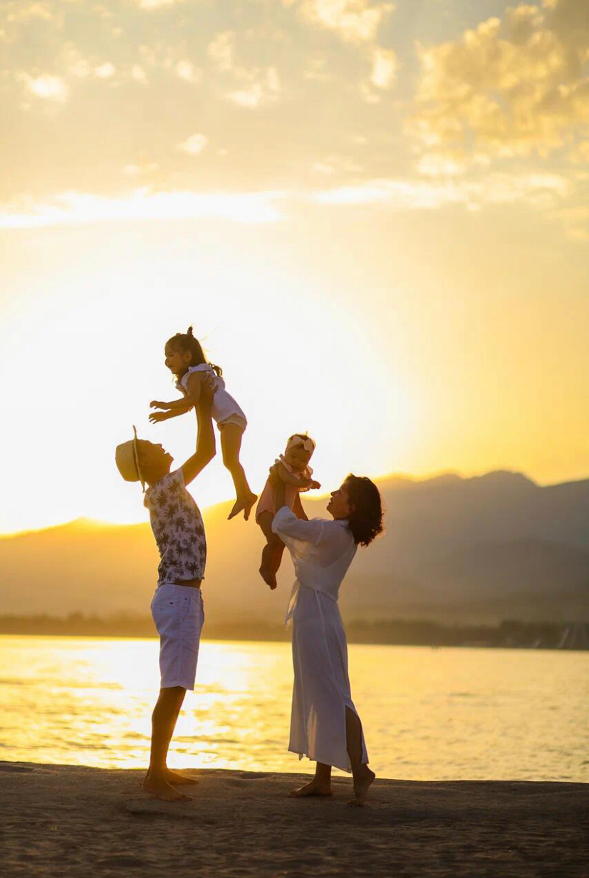 Видеограф Корея
