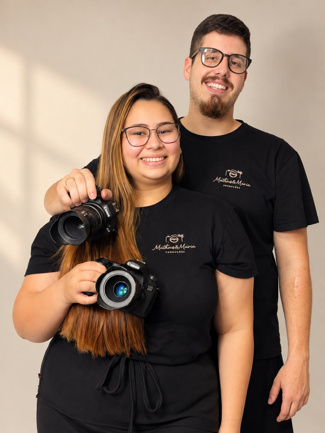 Sobre. Fotografo Matheus Ferin