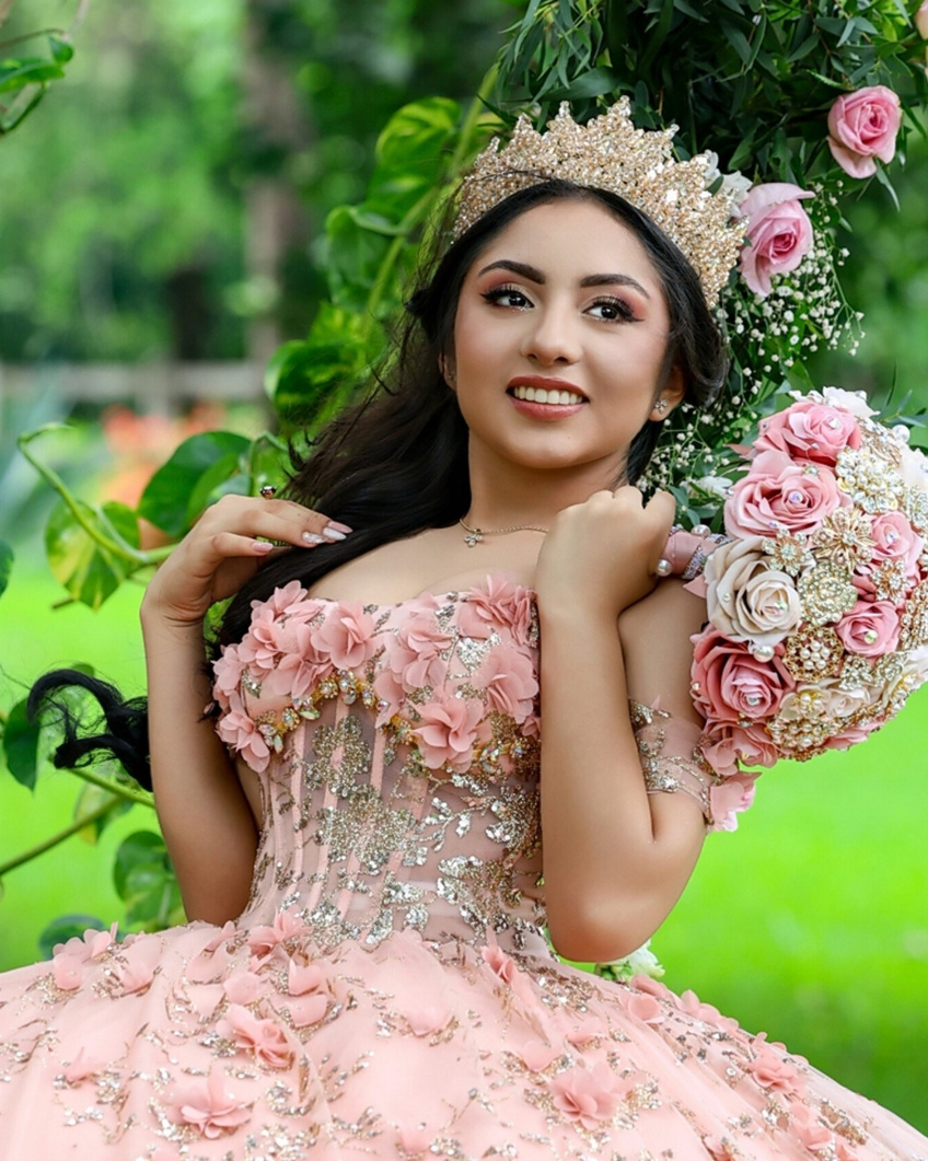 Servicios. FOTOGRAFO Galerías XV Años