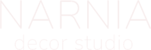 narniadecor.com