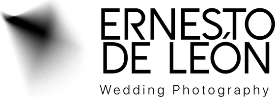 ernestodeleon.com