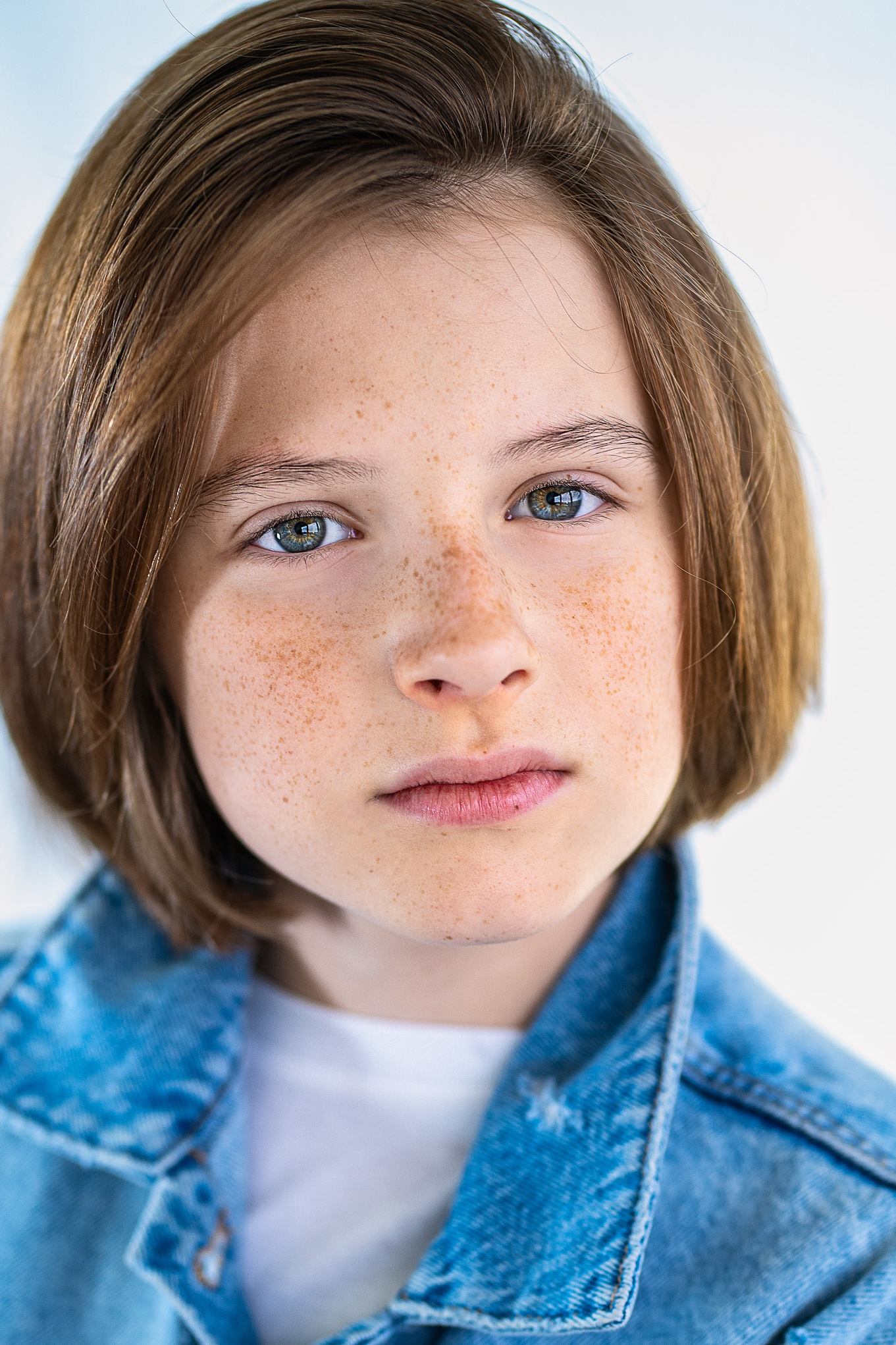 Pricing. Vancouver Kids Photographer