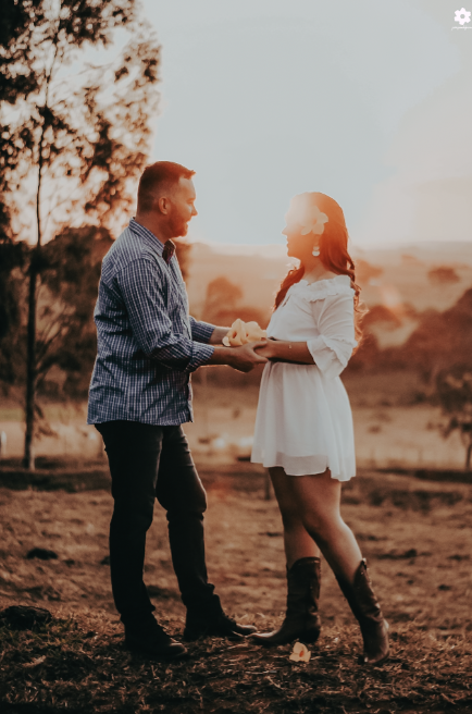 Ensaio Pré Wedding em Bauru. Alma Fotografia & Vídeo | Casamentos