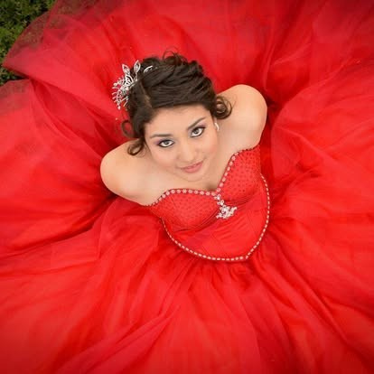 Fotografia de XV`s. HERMOSILLO STUDIO