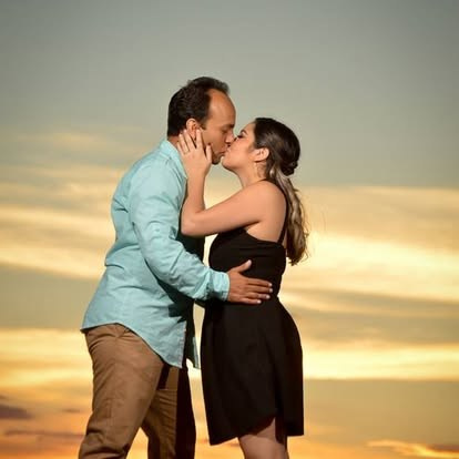 Retratos. HERMOSILLO STUDIO