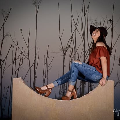 Retratos. HERMOSILLO STUDIO