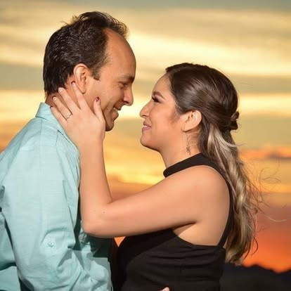 Retratos. HERMOSILLO STUDIO
