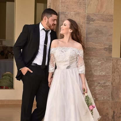 Fotografia de Bodas. HERMOSILLO STUDIO