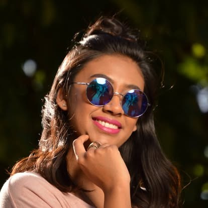 Retratos. HERMOSILLO STUDIO