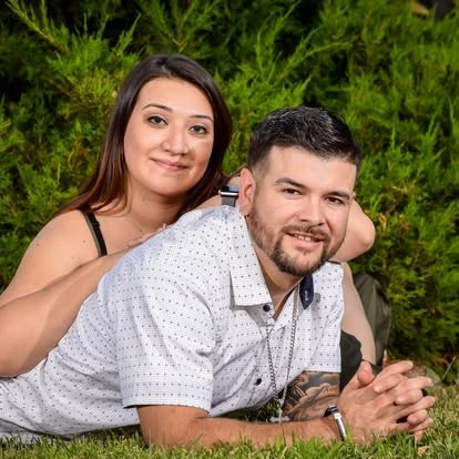 Retratos. HERMOSILLO STUDIO