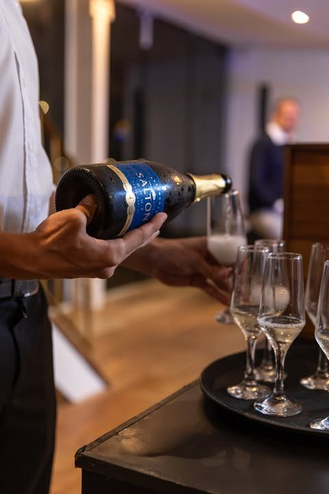 Fotografia de produtos vinhos e bebidas. Fotógrafa em são paulo — Fotos Autênticas