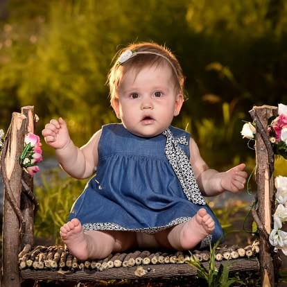 New Born. HERMOSILLO STUDIO